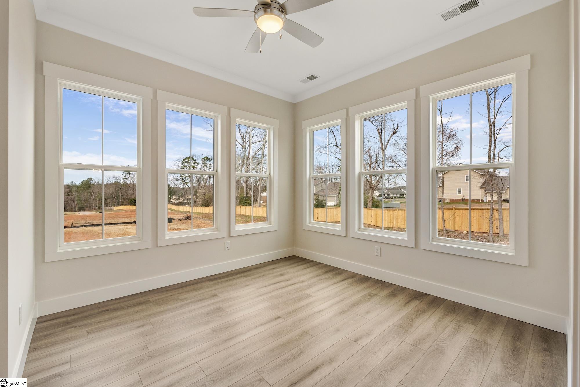 118 Rickys Path Property Photo 17