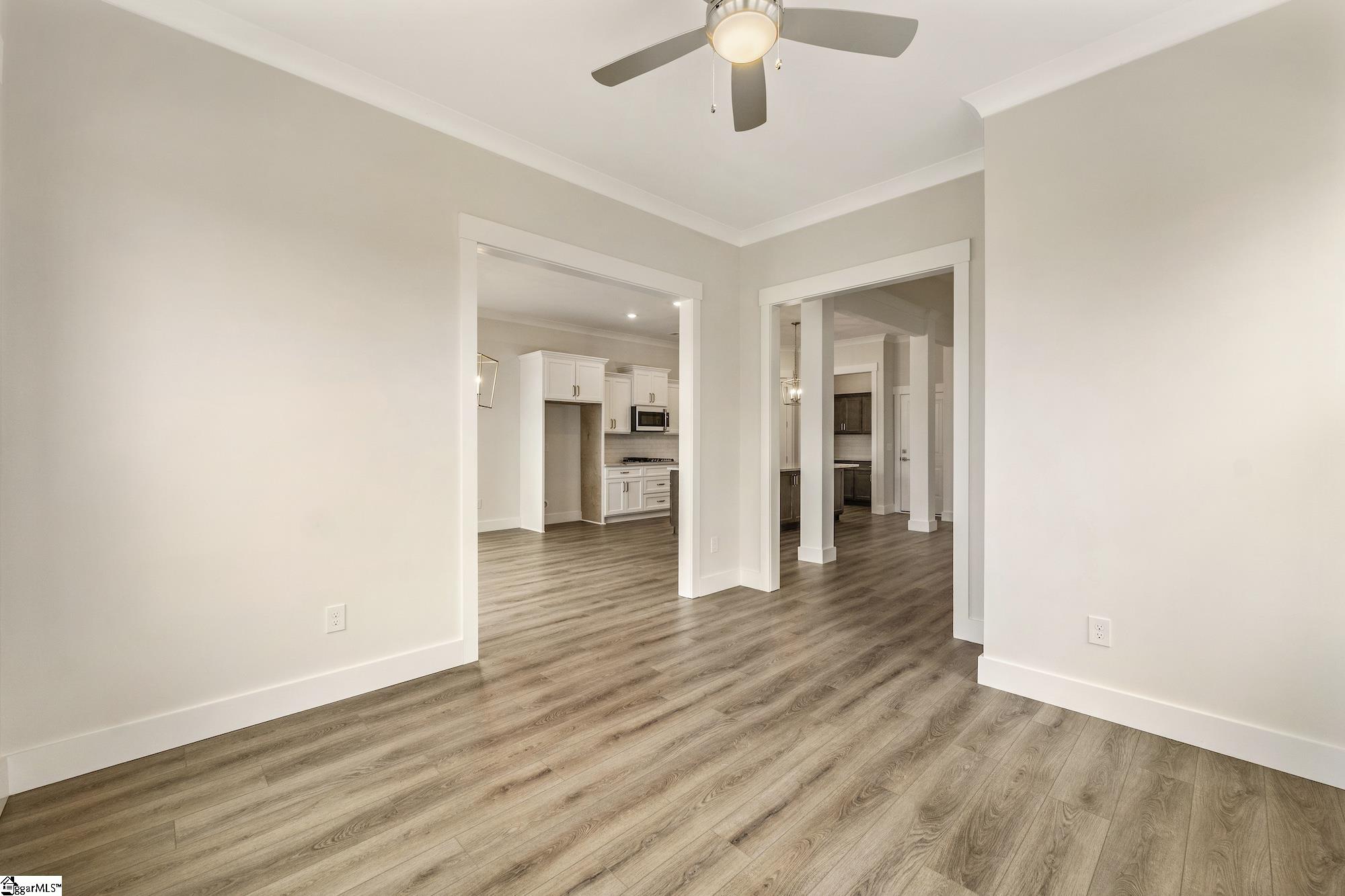 118 Rickys Path Property Photo 18