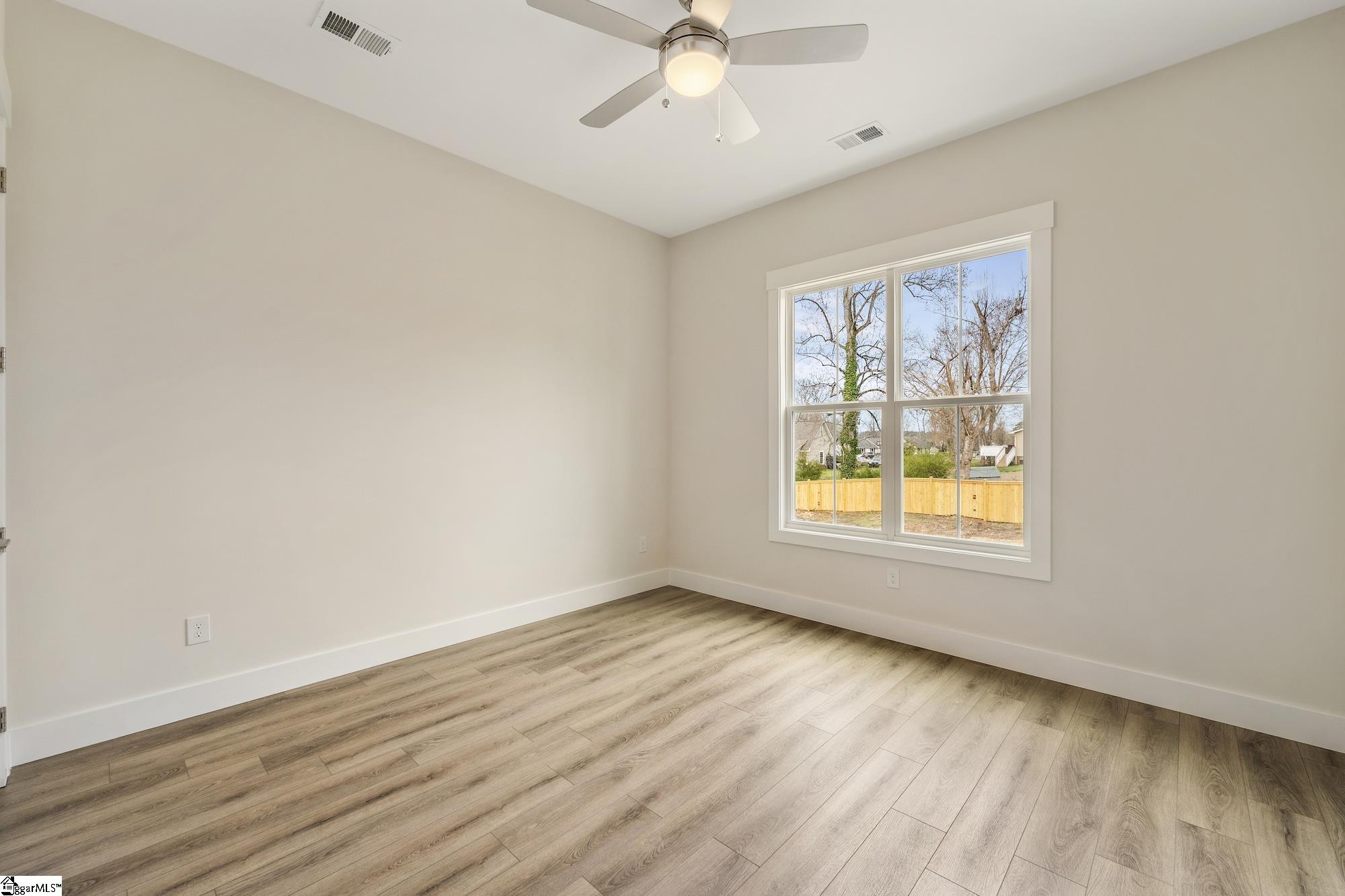 118 Rickys Path Property Photo 19