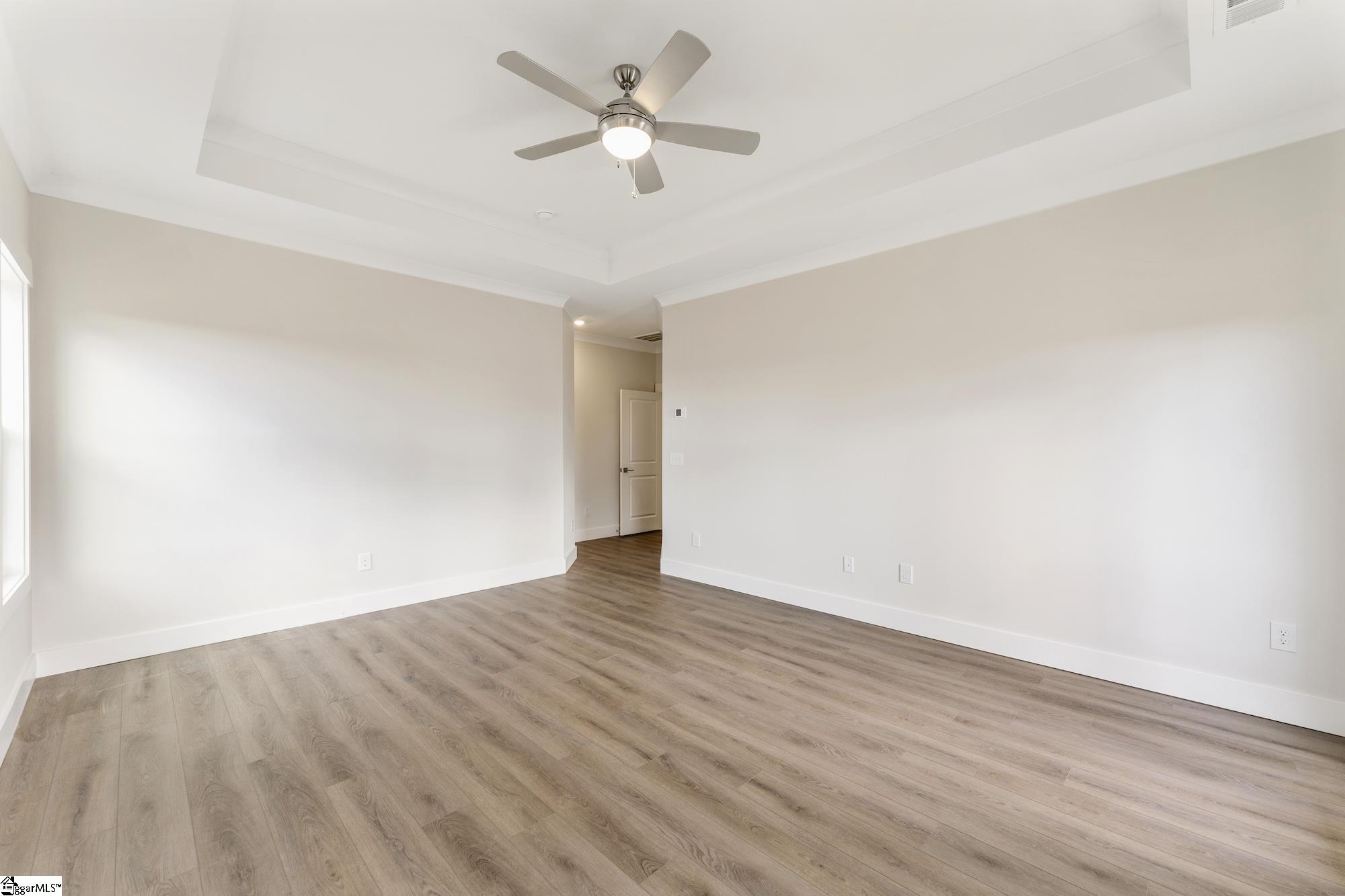 118 Rickys Path Property Photo 23