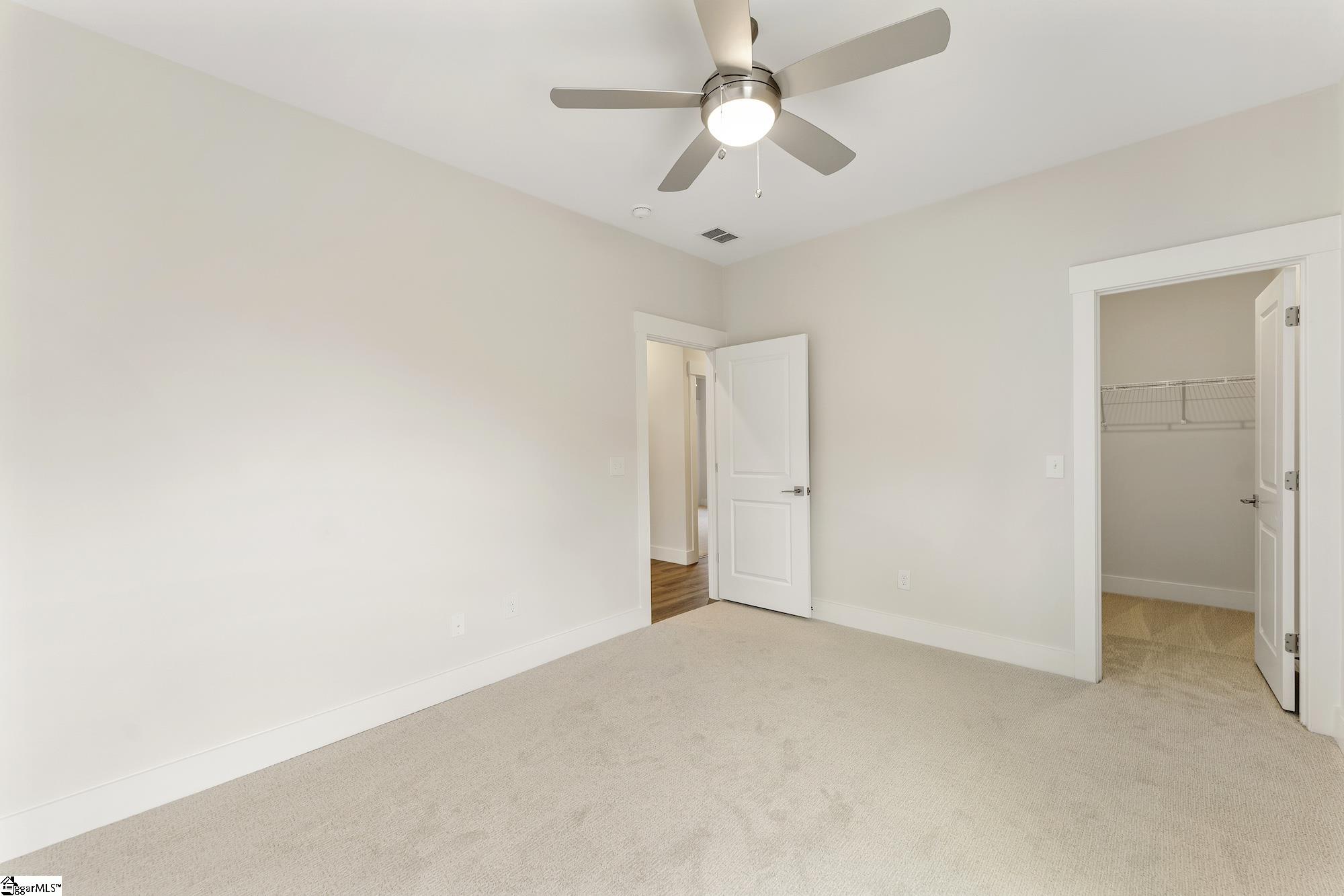 118 Rickys Path Property Photo 31
