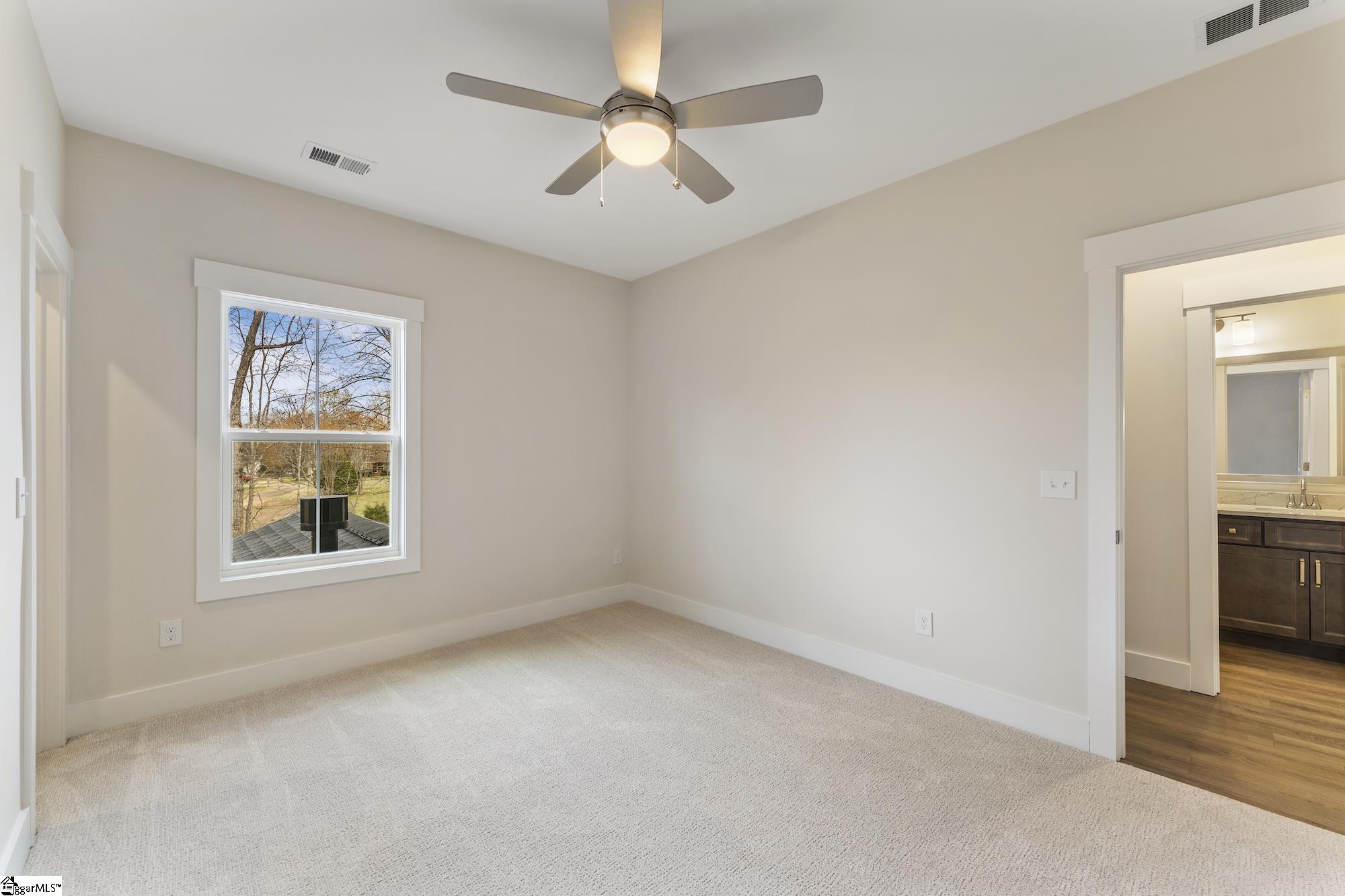 118 Rickys Path Property Photo 32