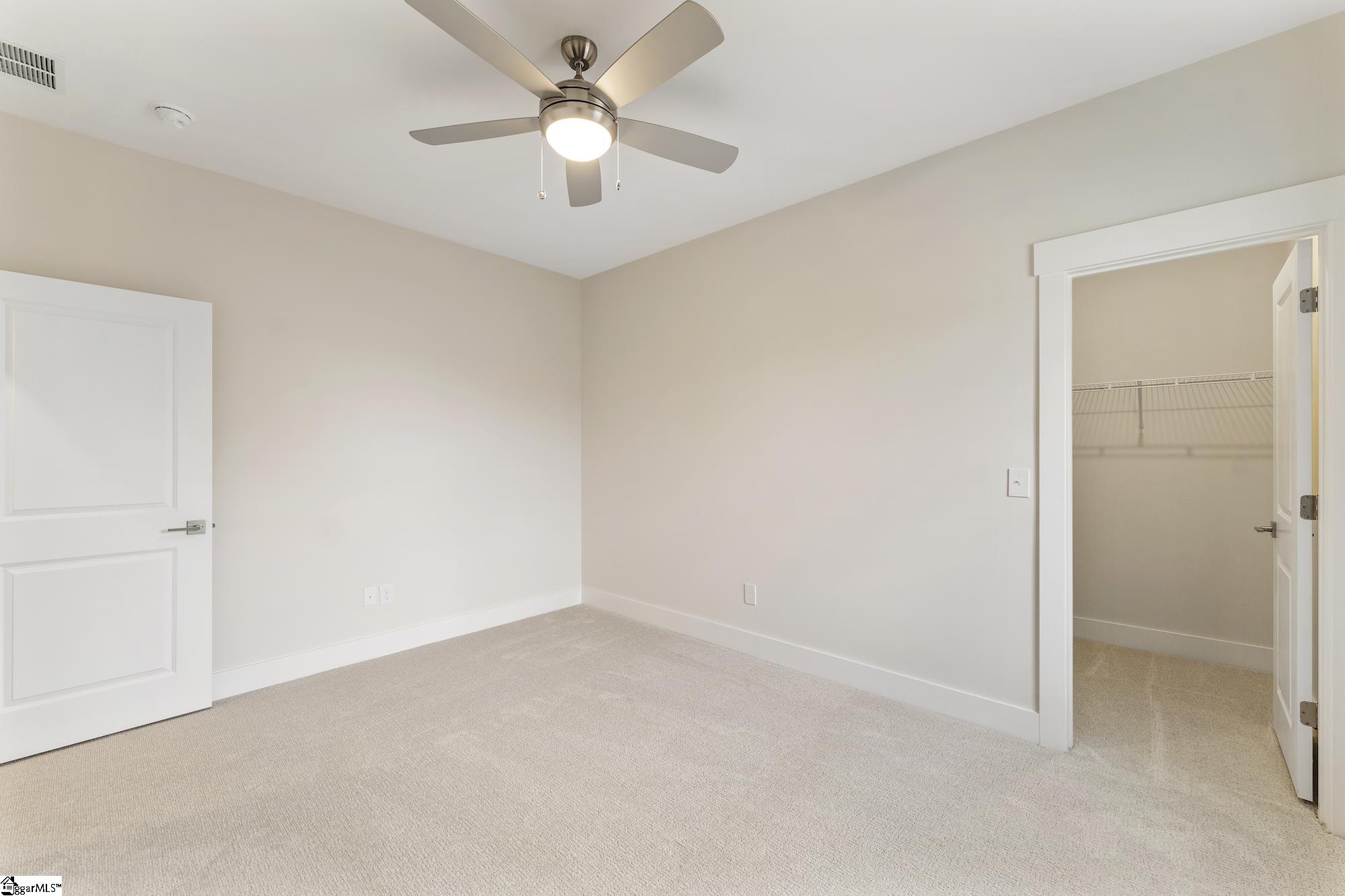 118 Rickys Path Property Photo 33