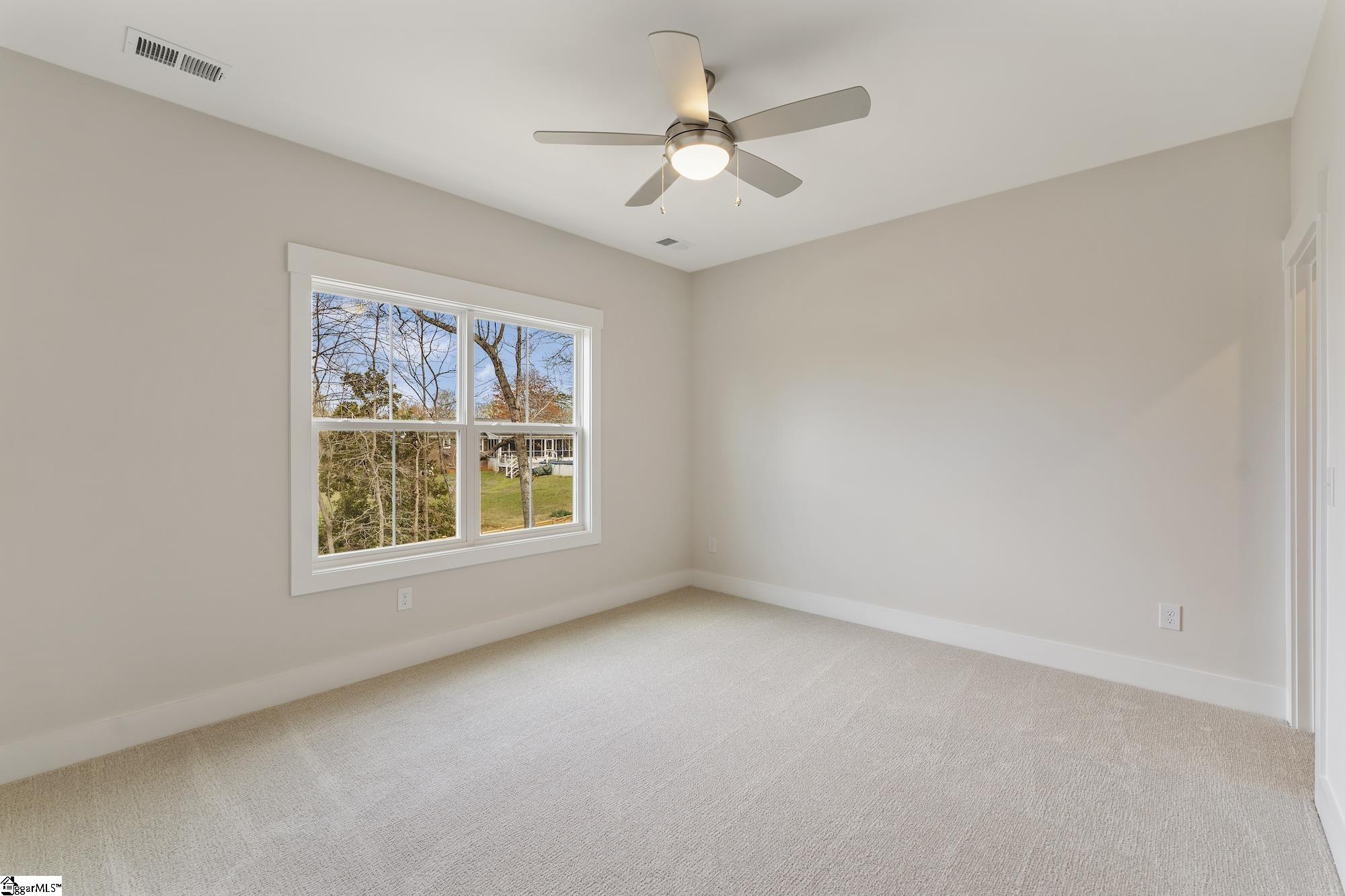 118 Rickys Path Property Photo 35