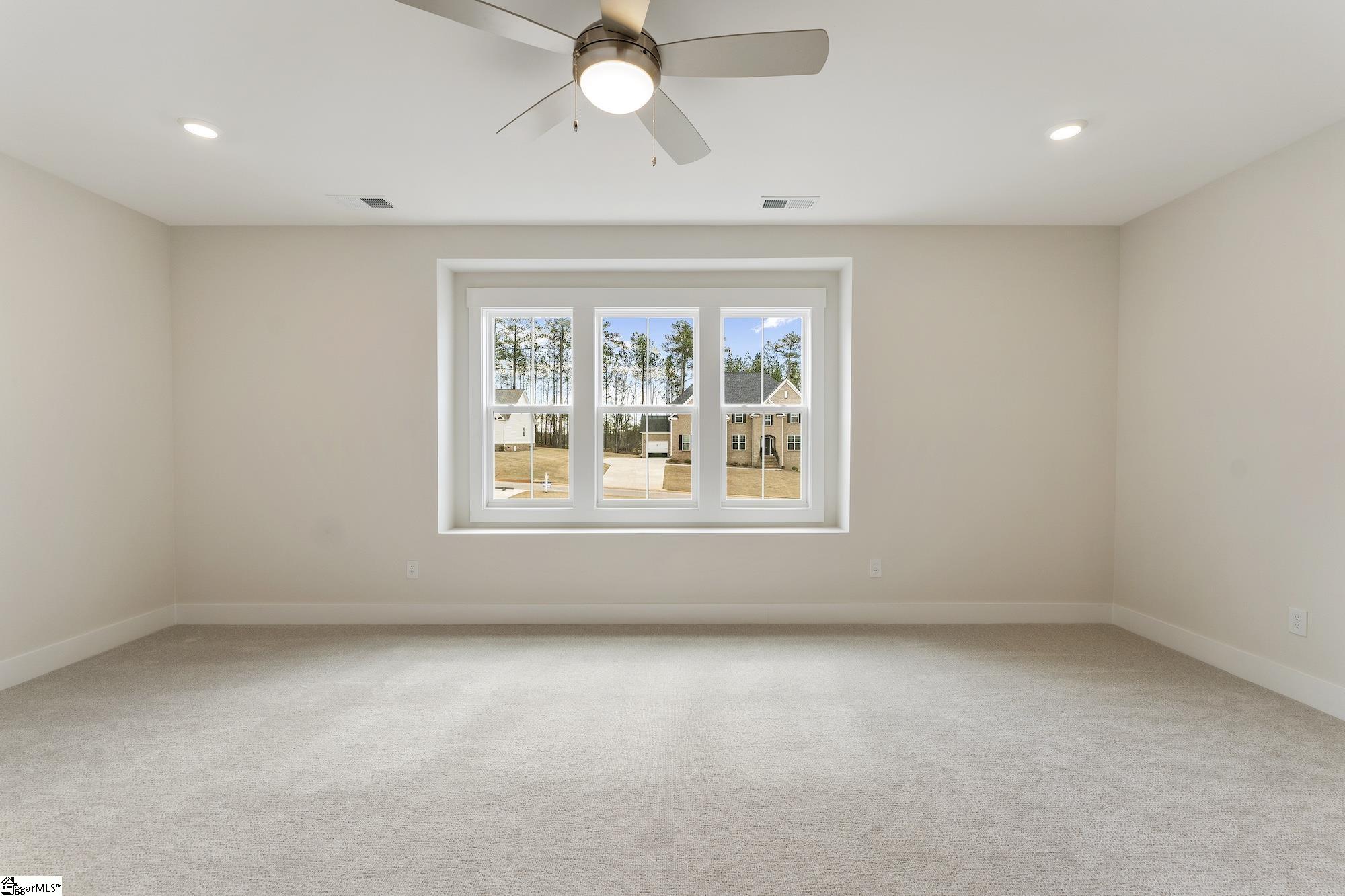 118 Rickys Path Property Photo 37