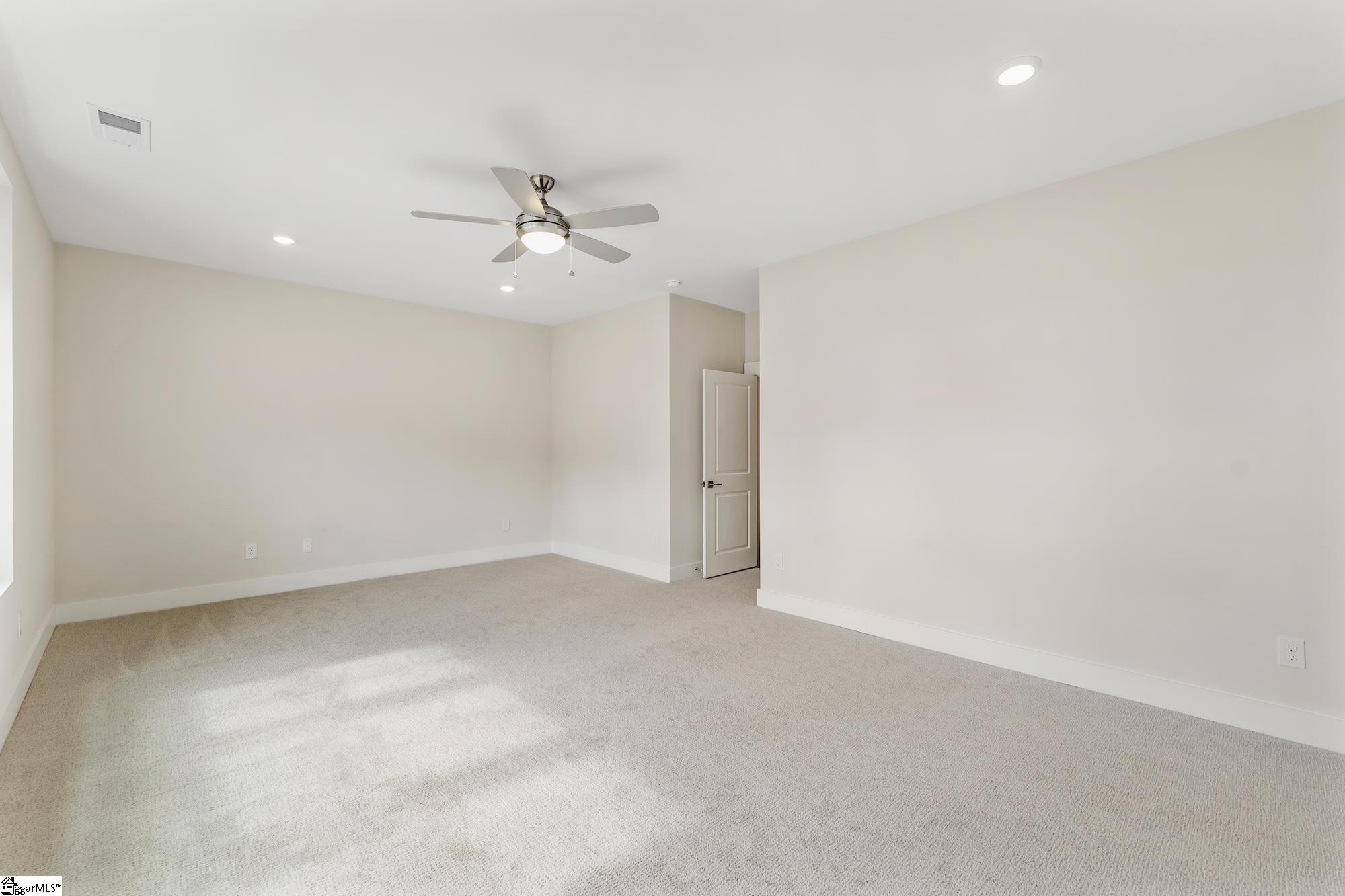 118 Rickys Path Property Photo 38