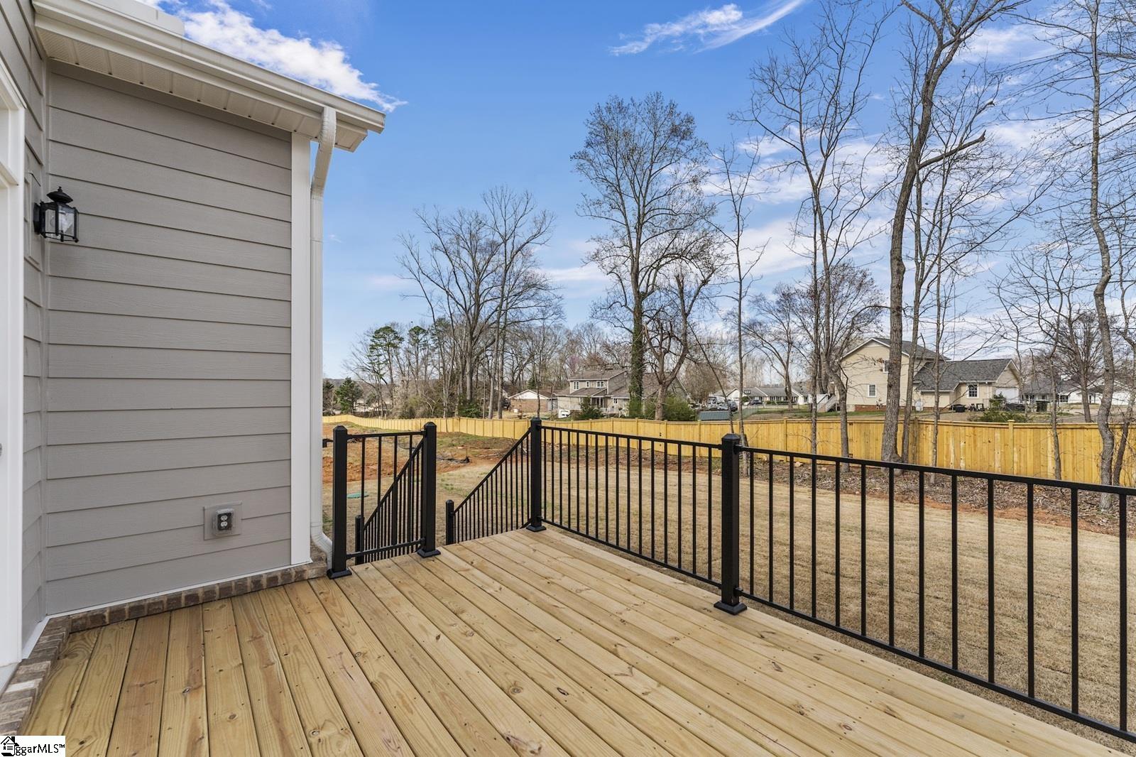 118 Rickys Path Property Photo 40