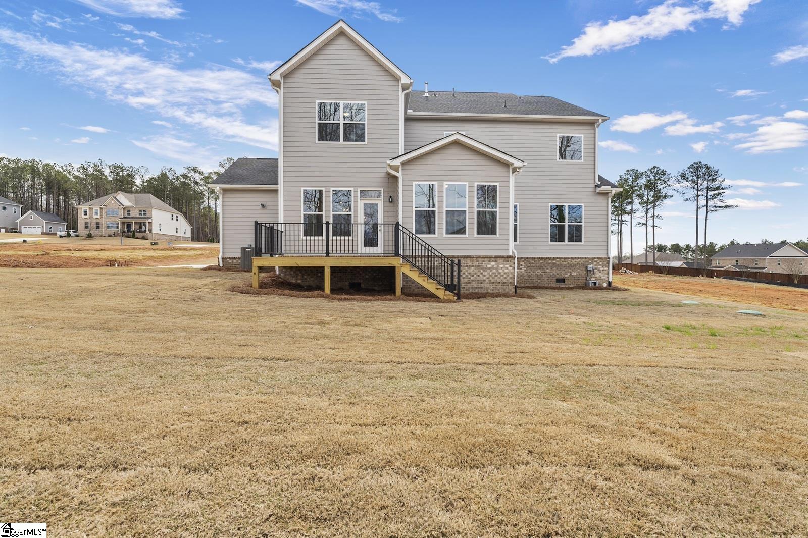 118 Rickys Path Property Photo 41