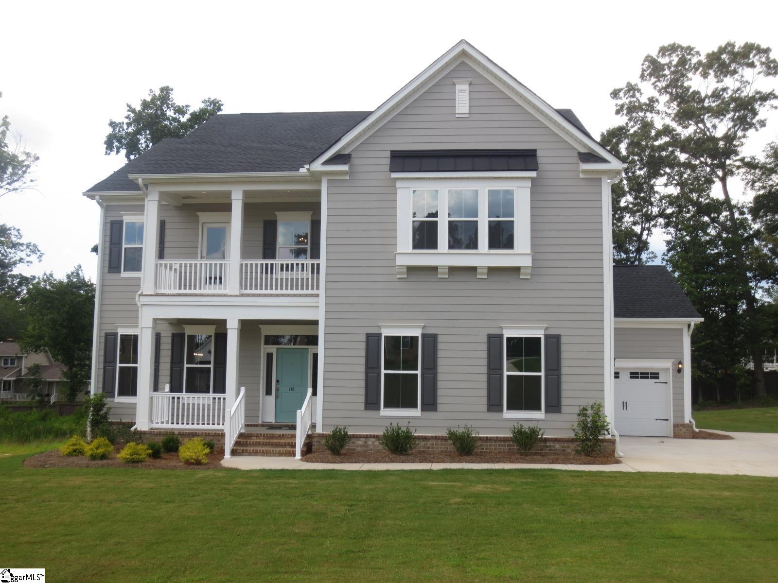 118 Rickys Path Property Photo 42