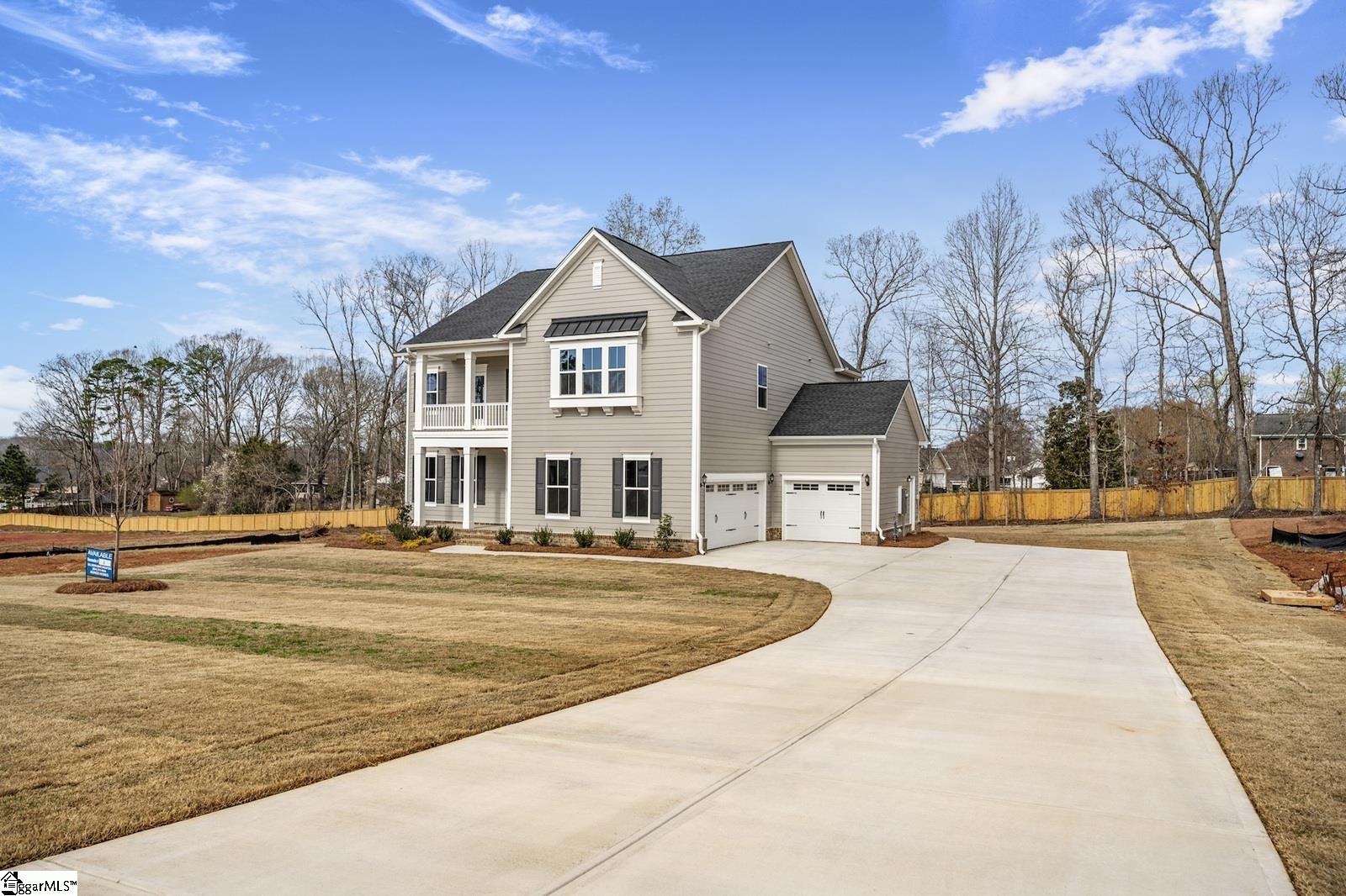 118 Rickys Path Property Photo 43