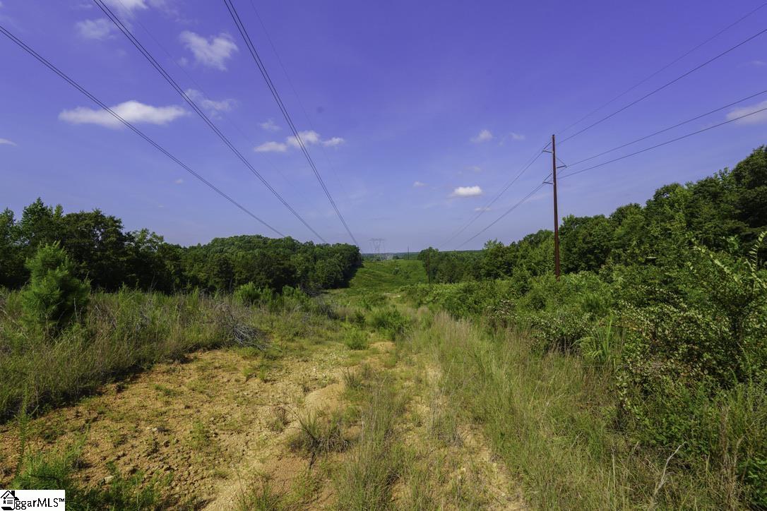 1560 Meansville Road Property Photo 20