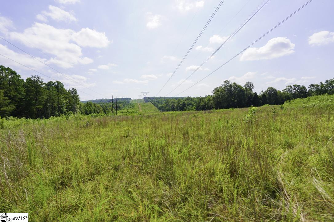 1560 Meansville Road Property Photo 24