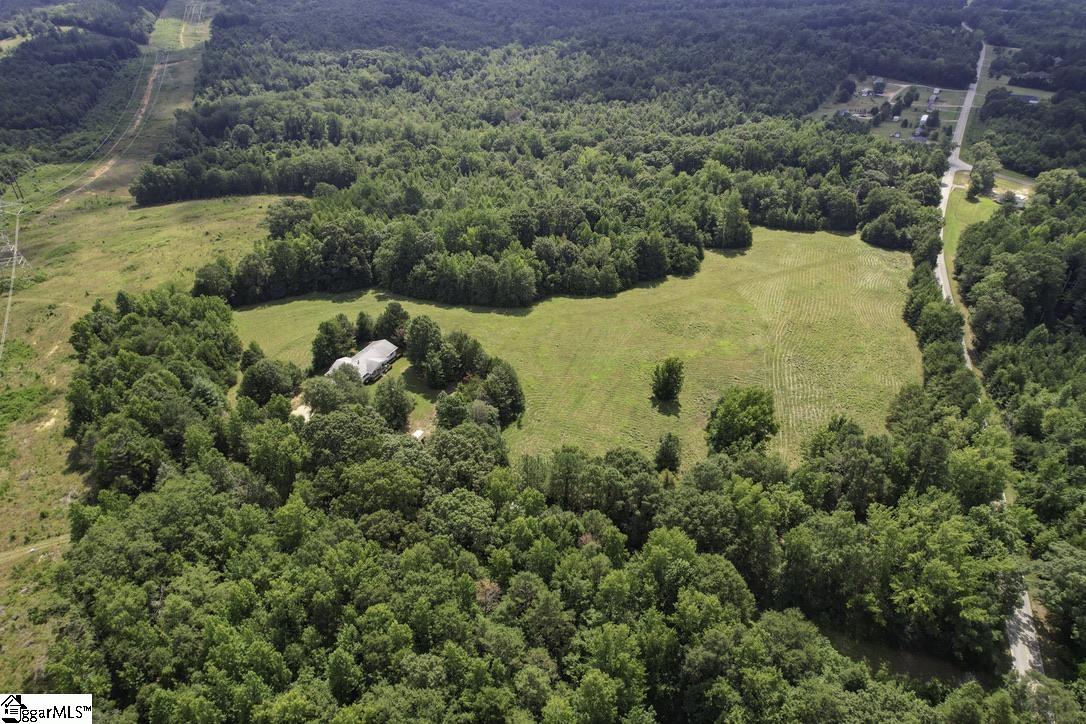 1560 Meansville Road Property Photo 36