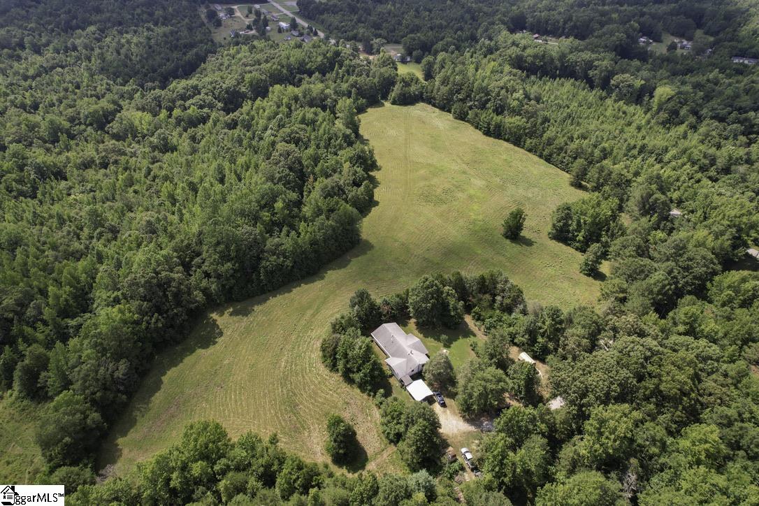 1560 Meansville Road Property Photo 37