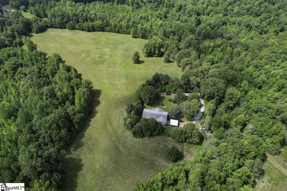 1560 Meansville Road Property Photo 39