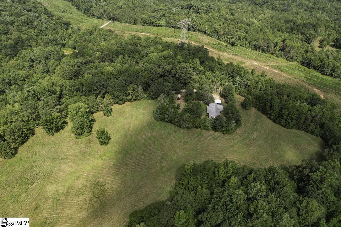 1560 Meansville Road Property Photo 41