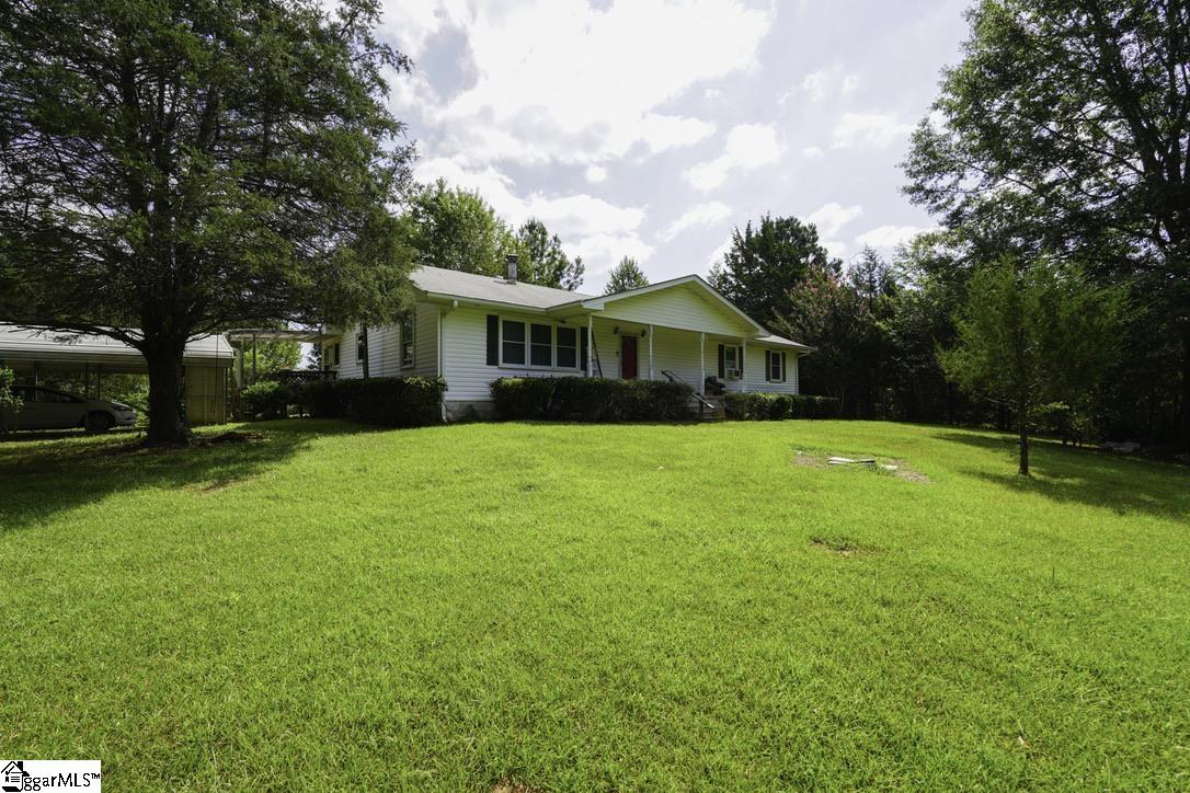 1560 Meansville Road Property Photo 42