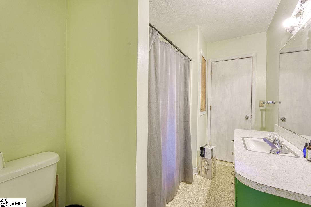 1560 Meansville Road Property Photo 49