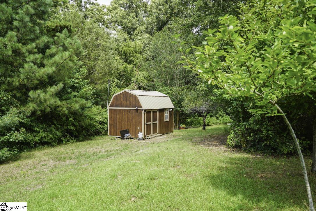 1560 Meansville Road Property Photo 50