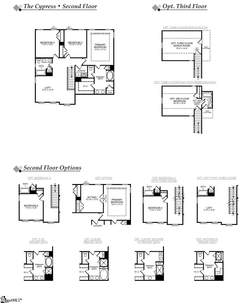 1825 Betsy Ross Drive Property Photo 3