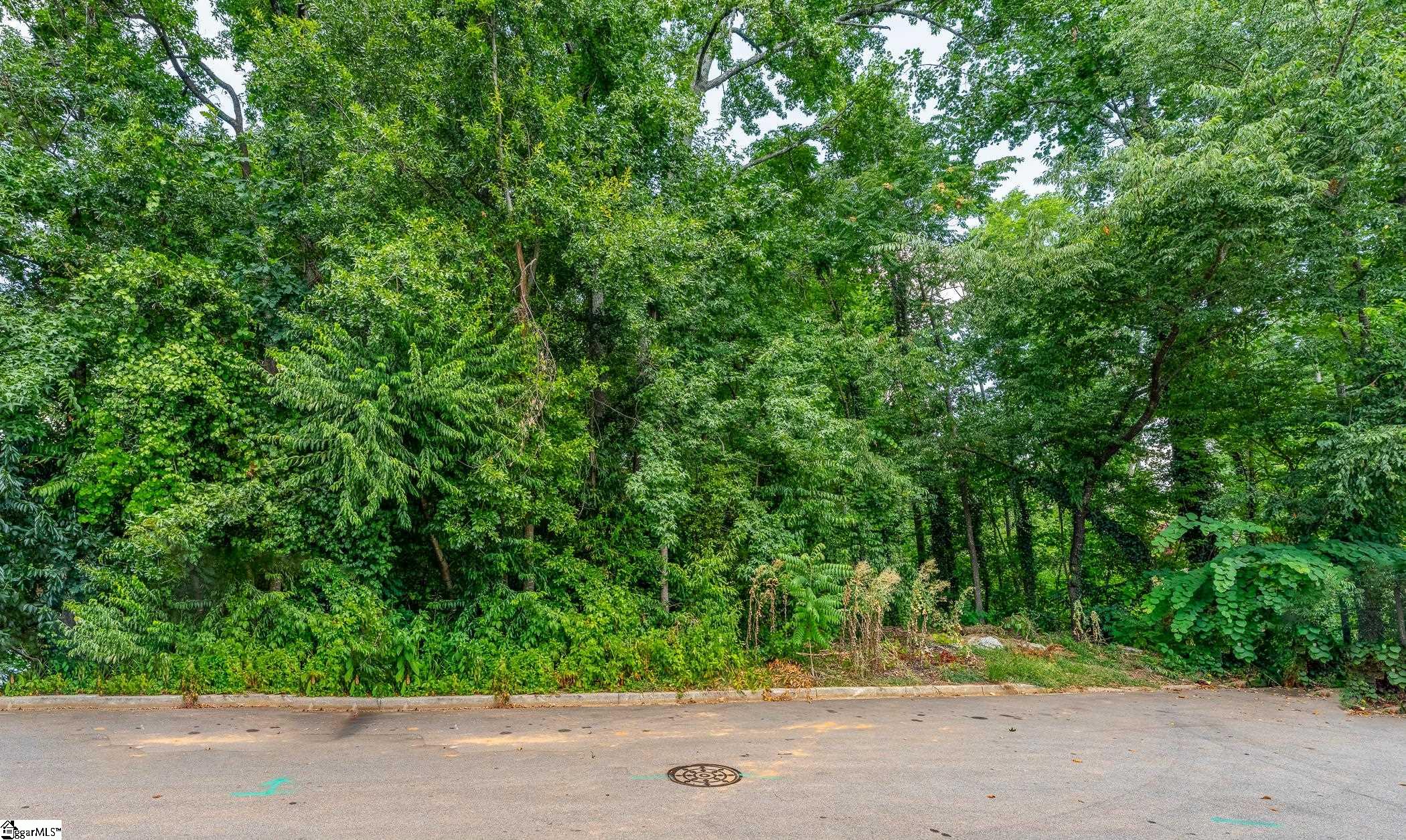 15 Country Squire Court Property Photo 5