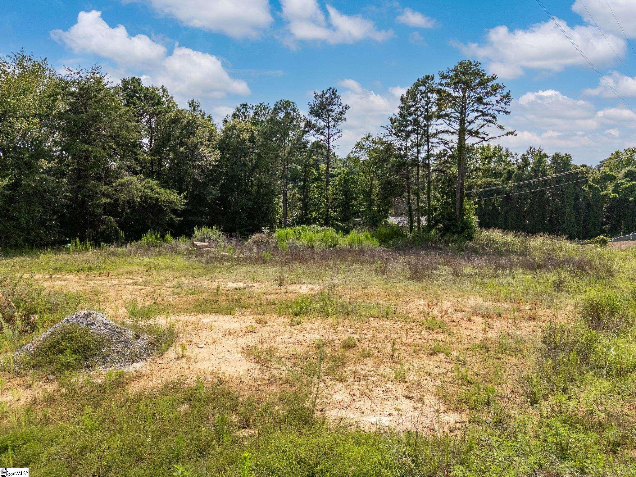 00 Trammel Road Property Photo 1