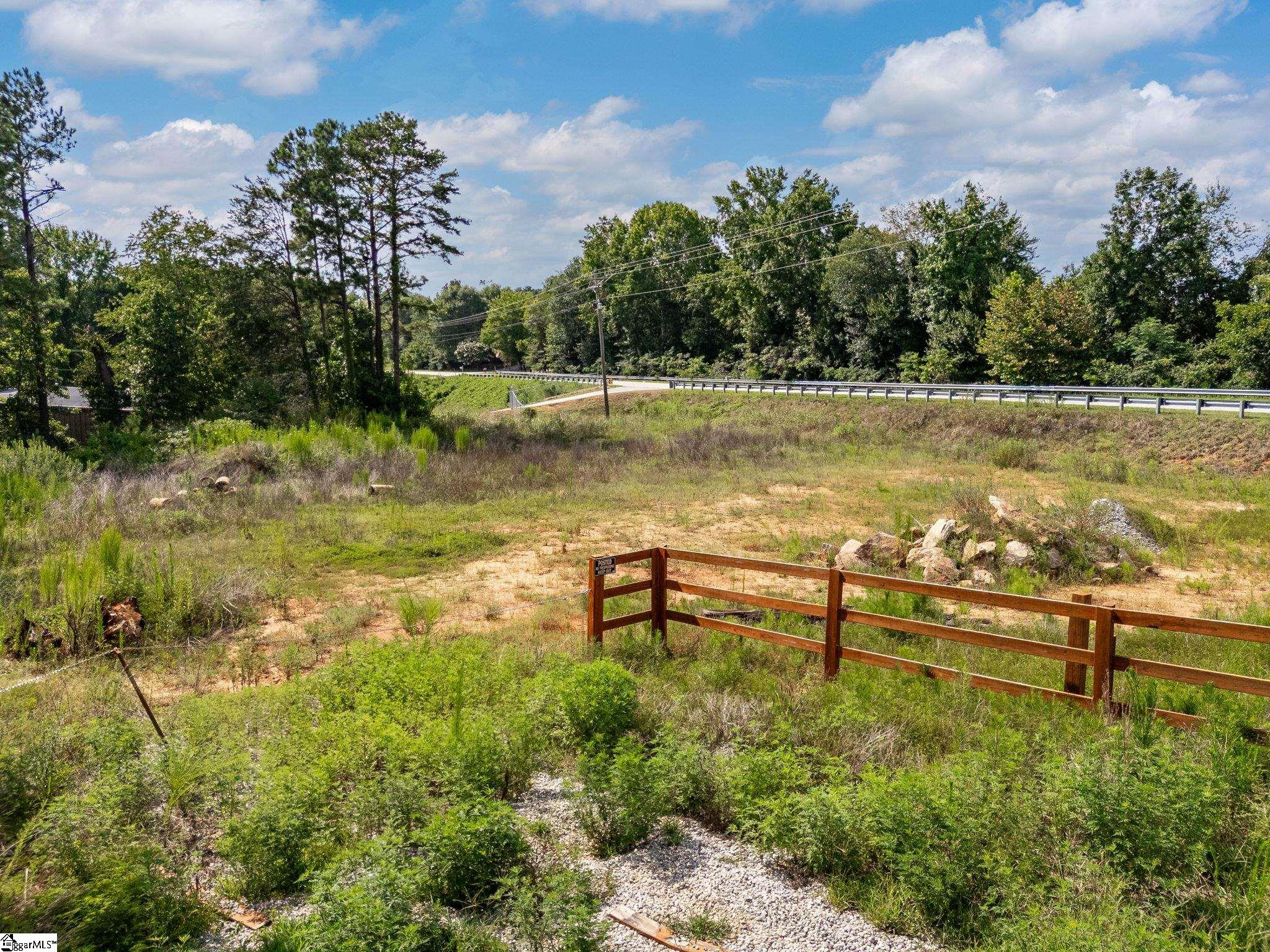 00 Trammel Road Property Photo 2