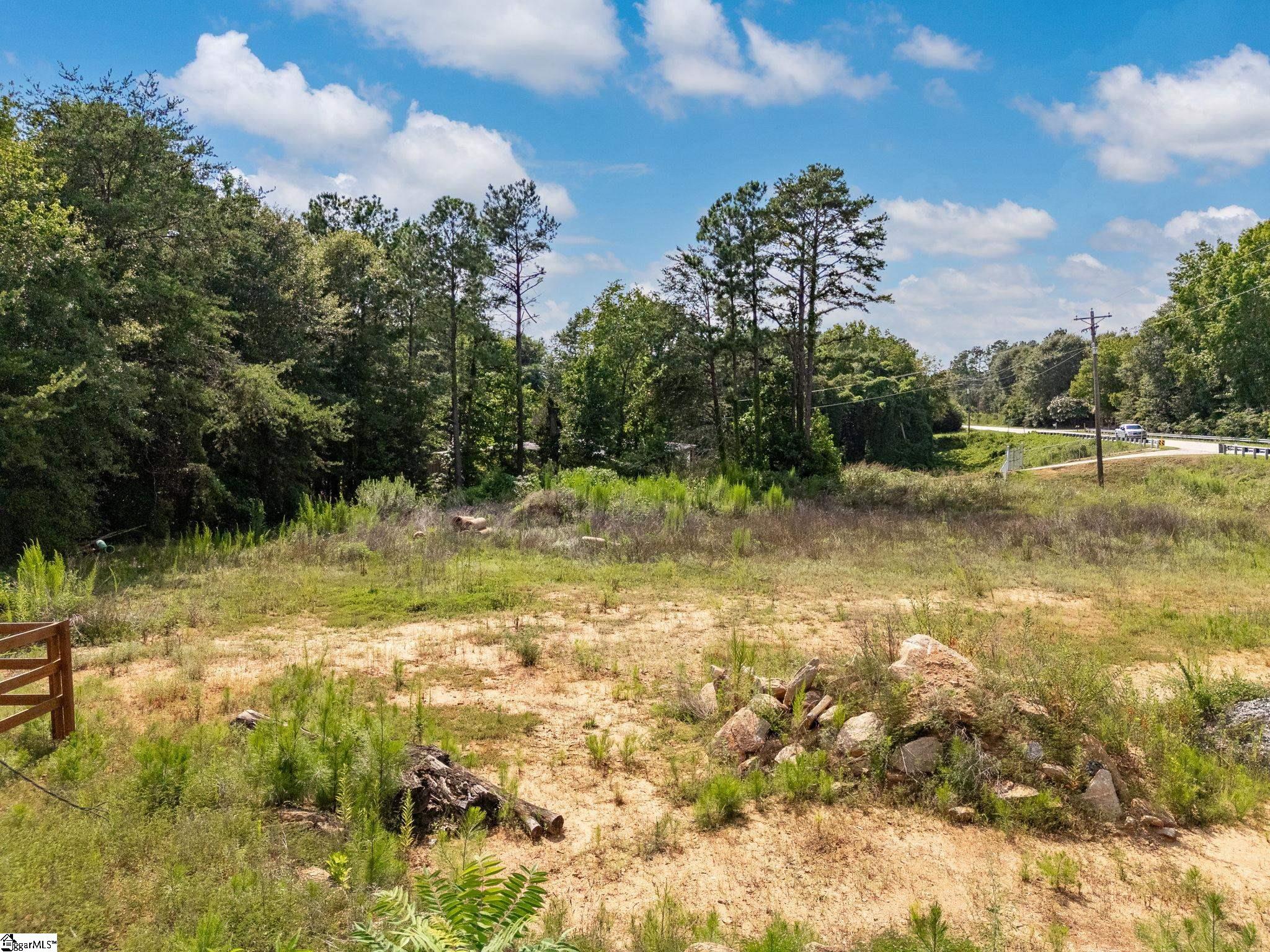 00 Trammel Road Property Photo 3