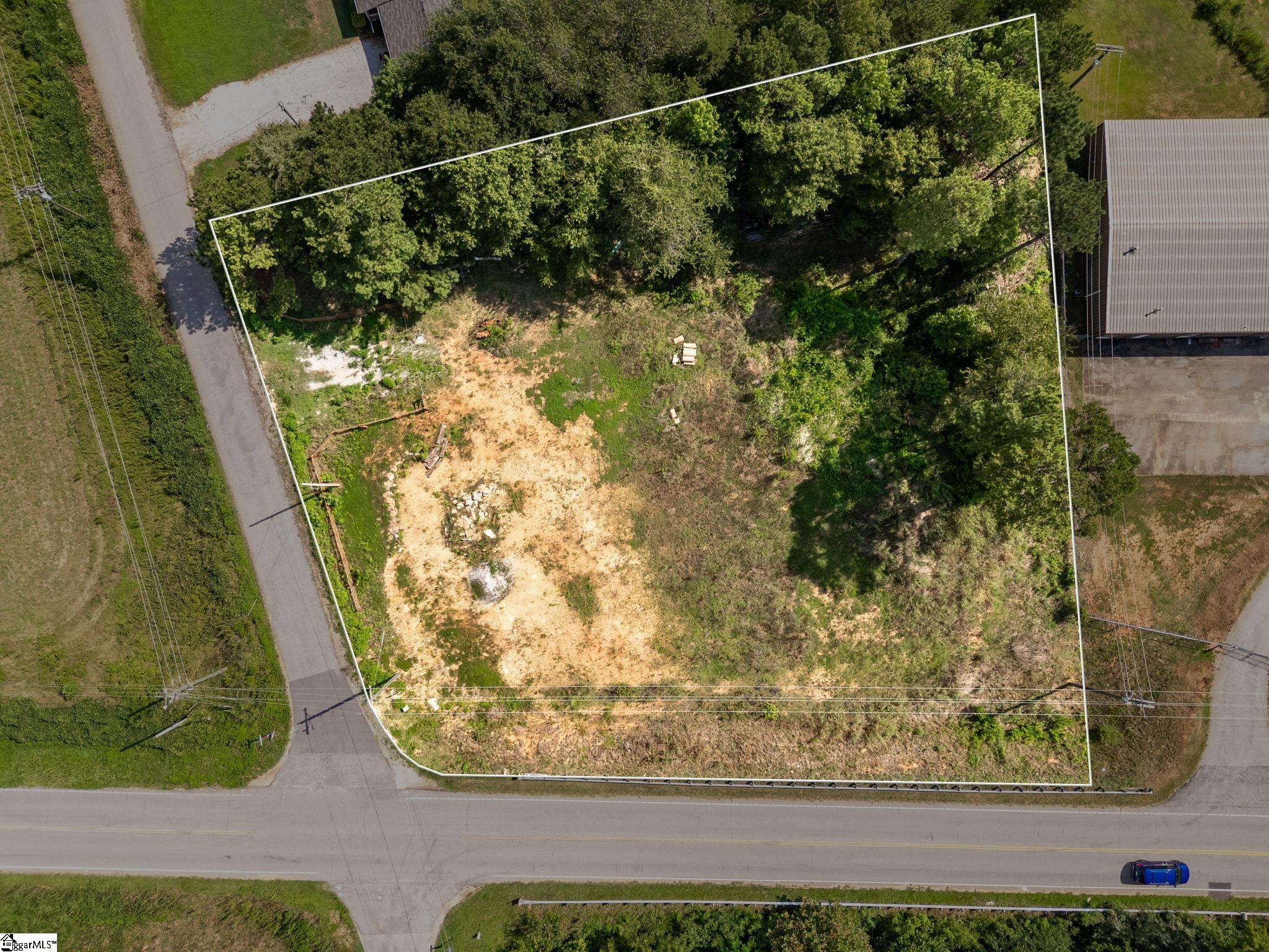 00 Trammel Road Property Photo 4