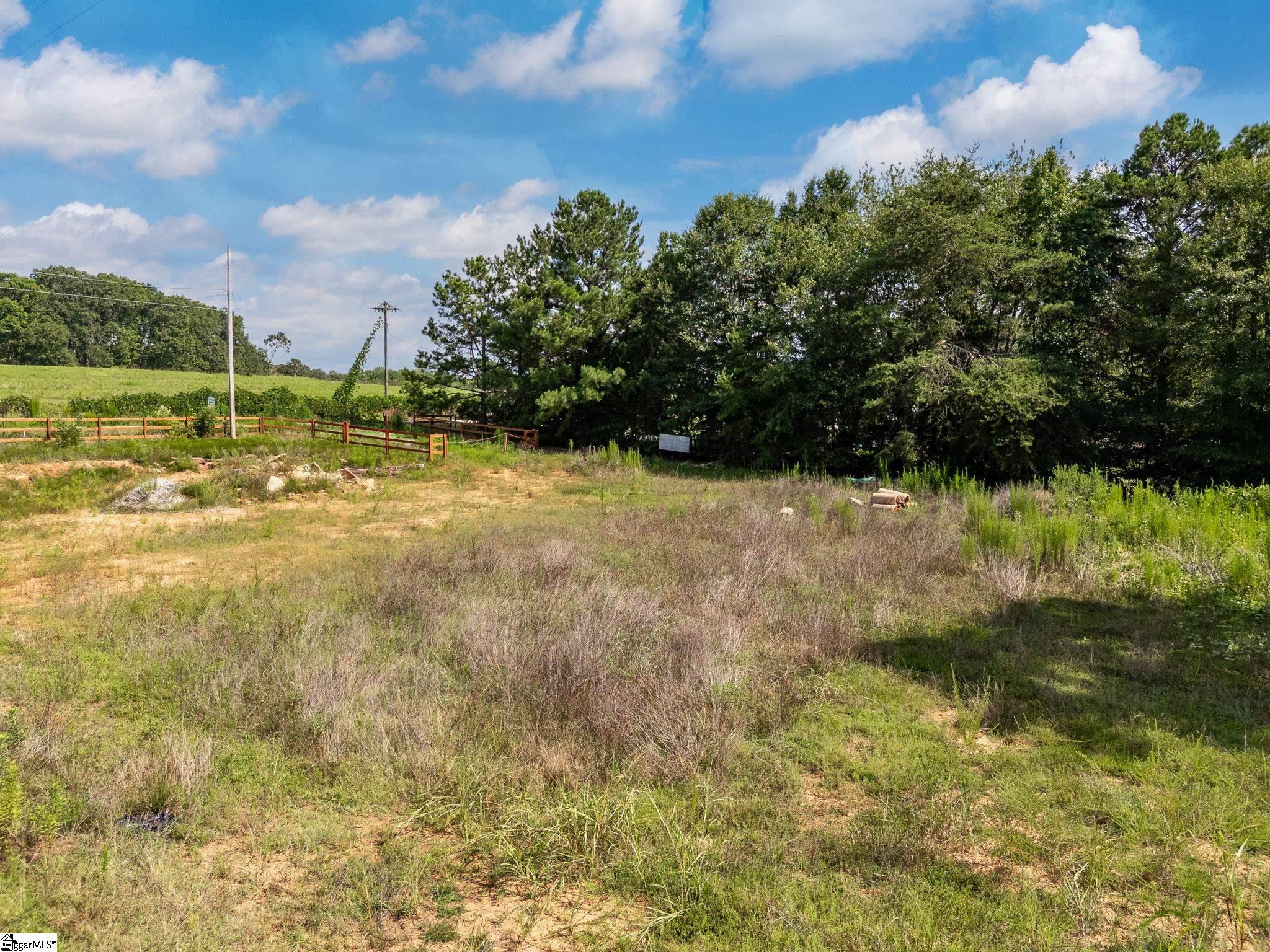 00 Trammel Road Property Photo 6