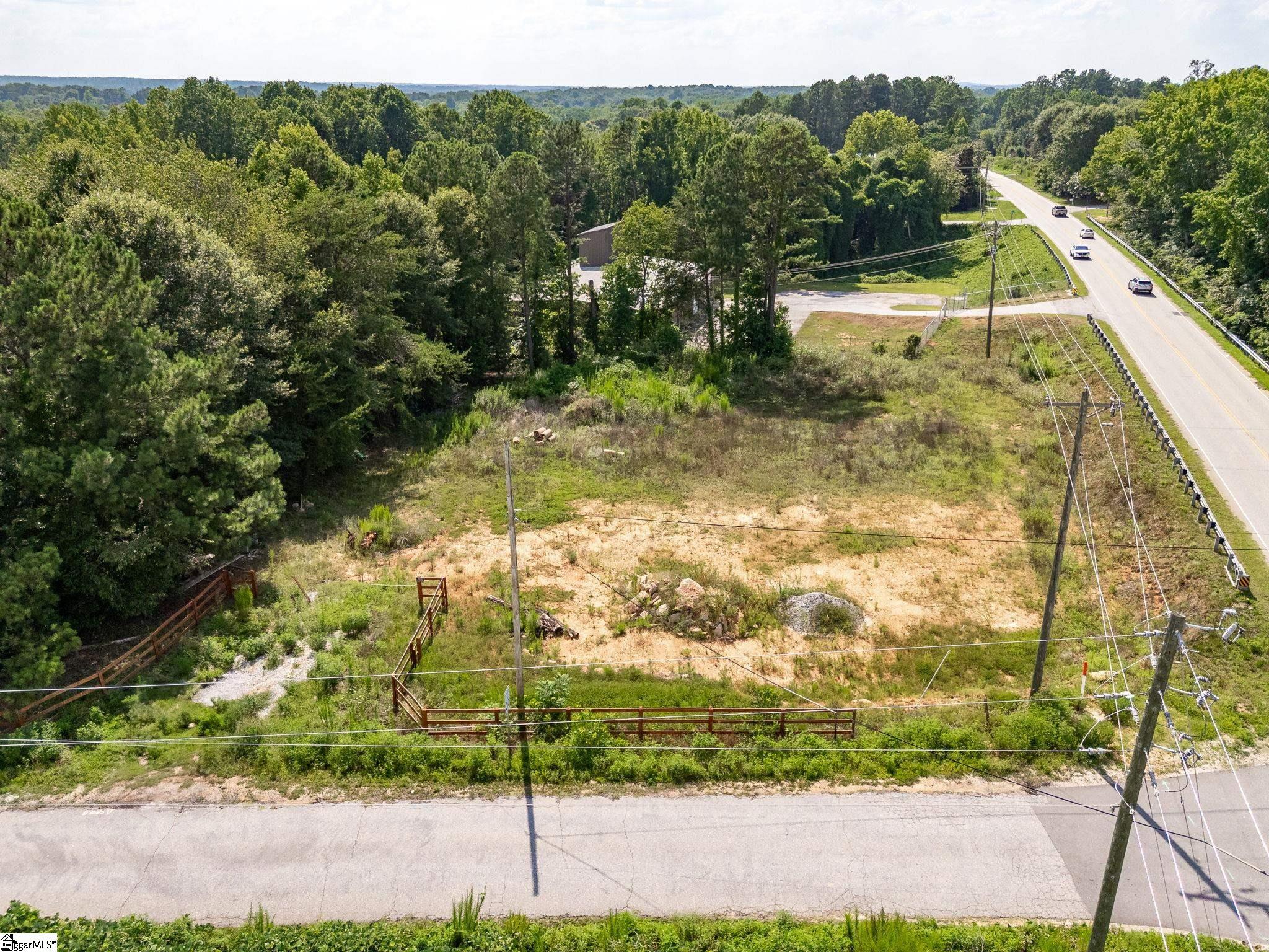00 Trammel Road Property Photo 7