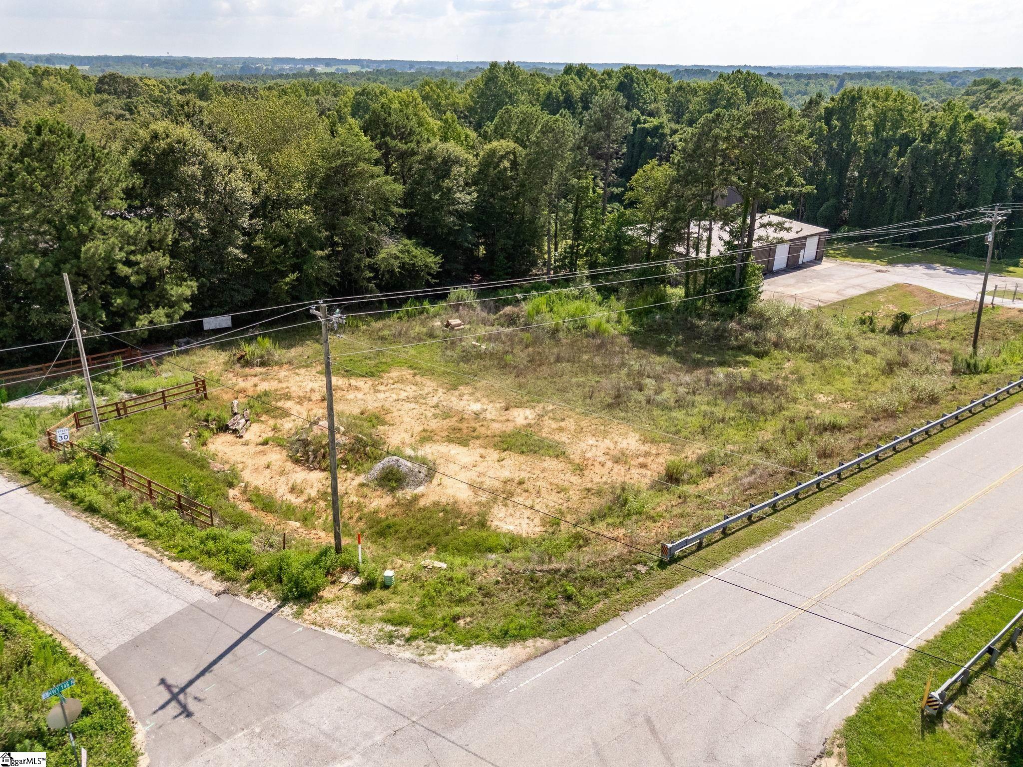 00 Trammel Road Property Photo 8