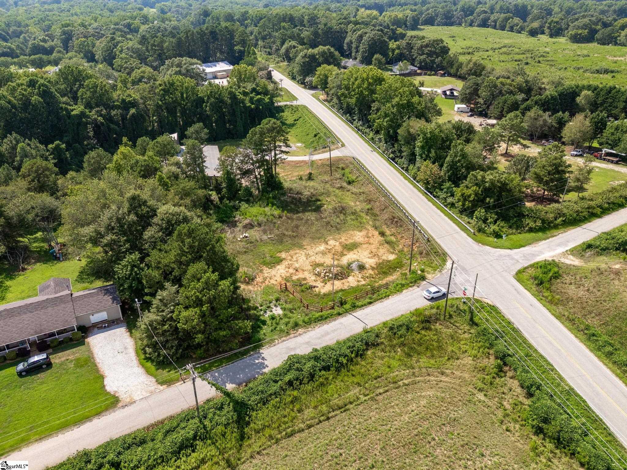 00 Trammel Road Property Photo 10