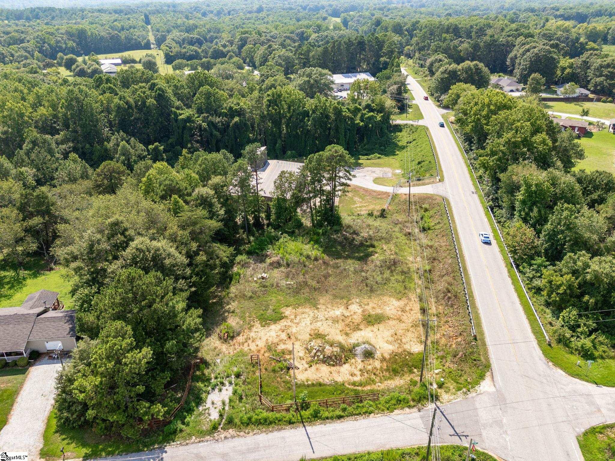 00 Trammel Road Property Photo 11