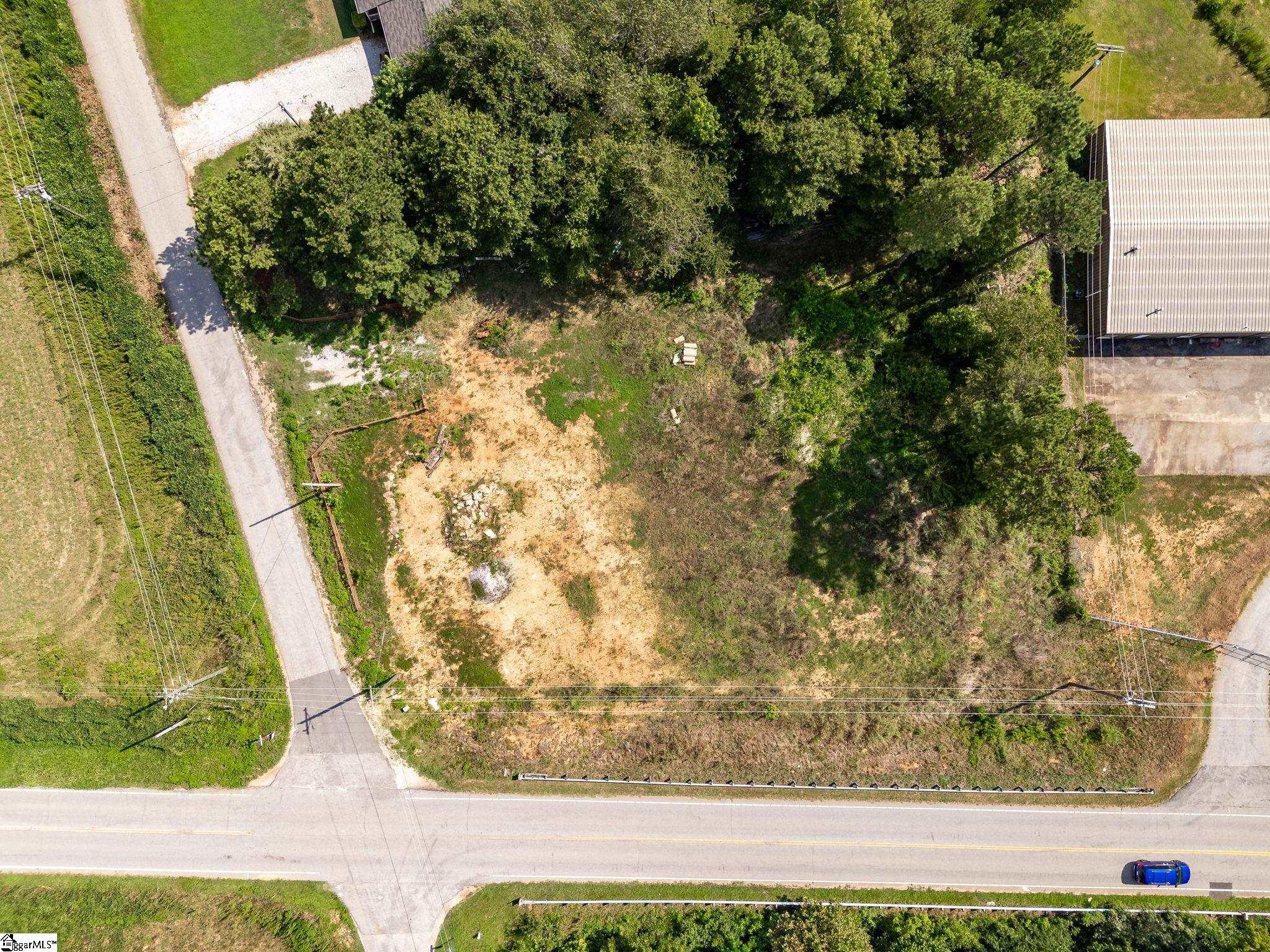 00 Trammel Road Property Photo 12