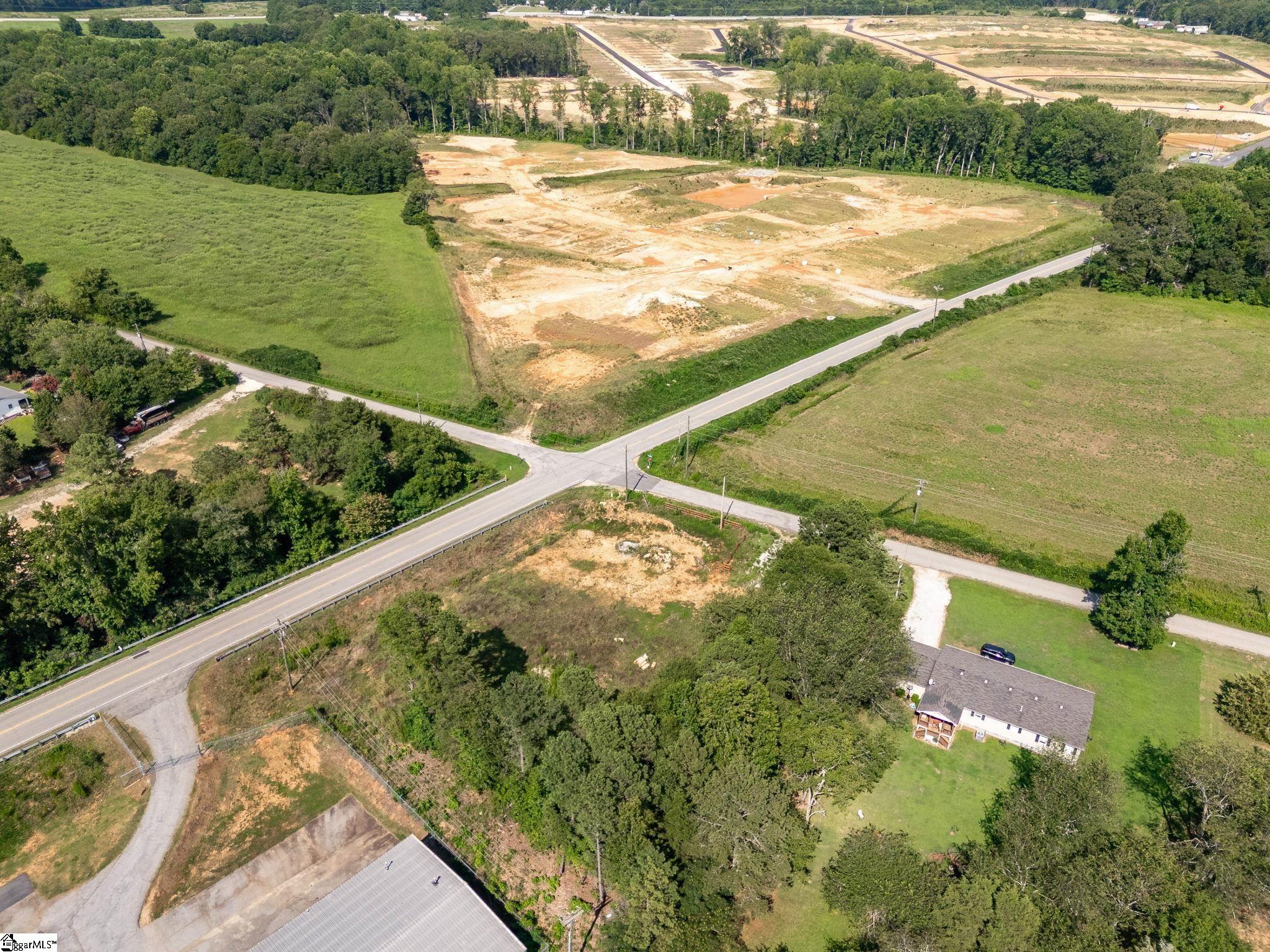 00 Trammel Road Property Photo 13