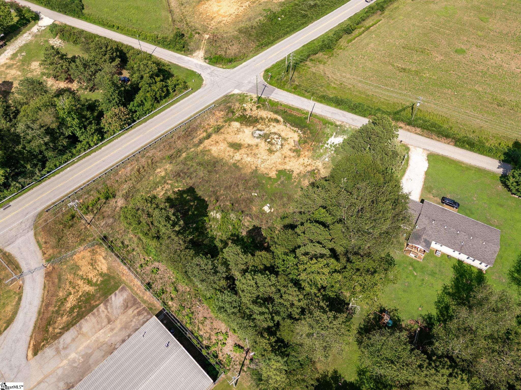 00 Trammel Road Property Photo 14