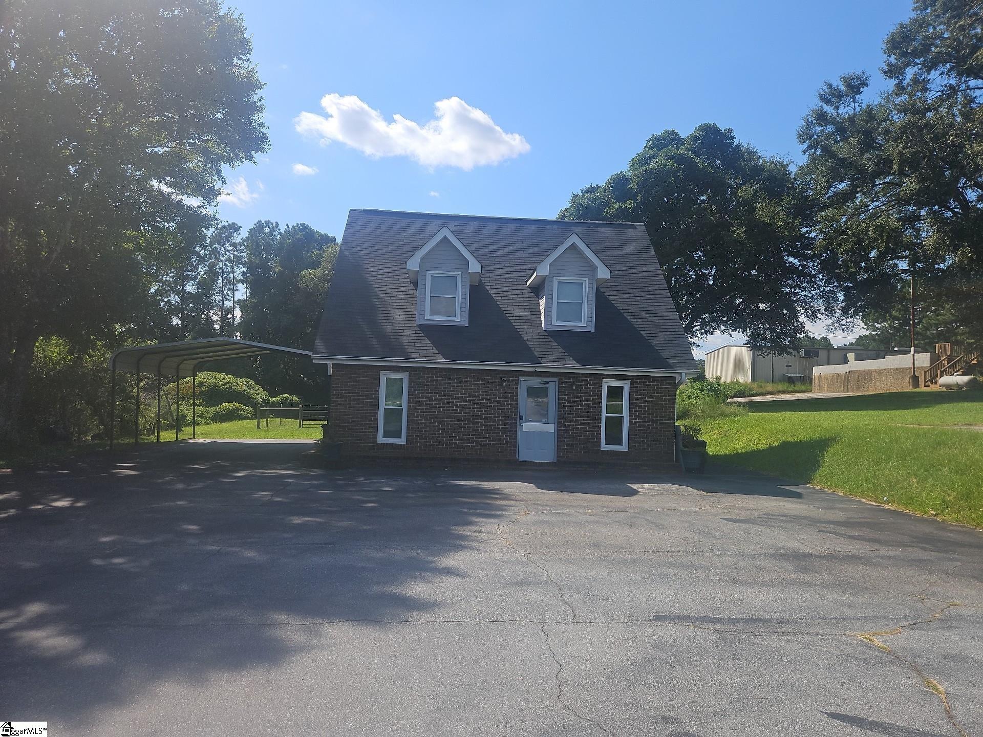 4612 Moorefield Memorial Highway Property Photo 4