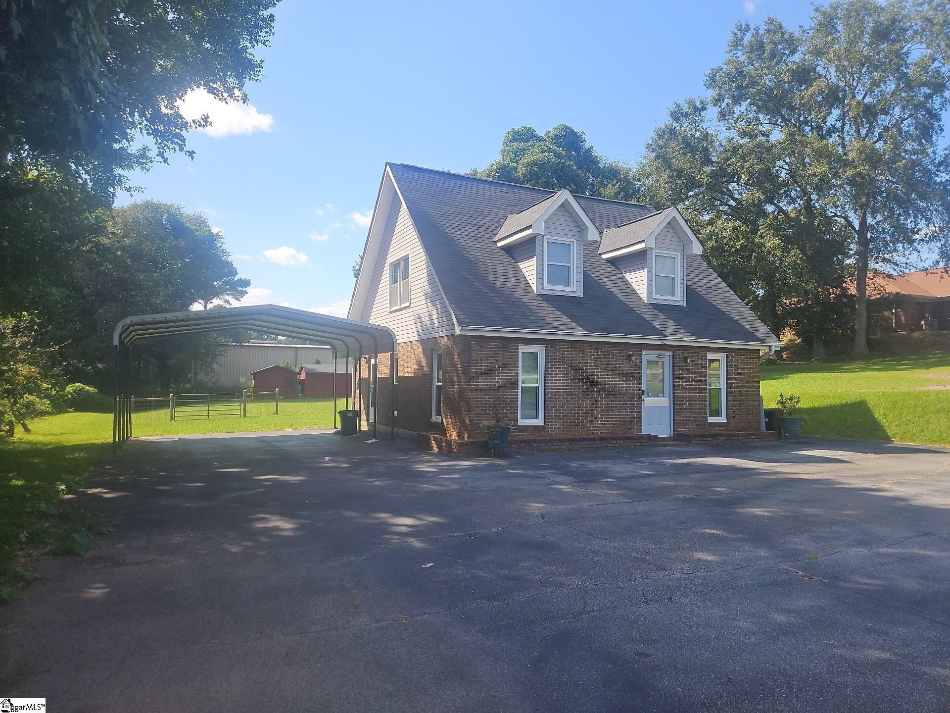 4612 Moorefield Memorial Highway Property Photo 6
