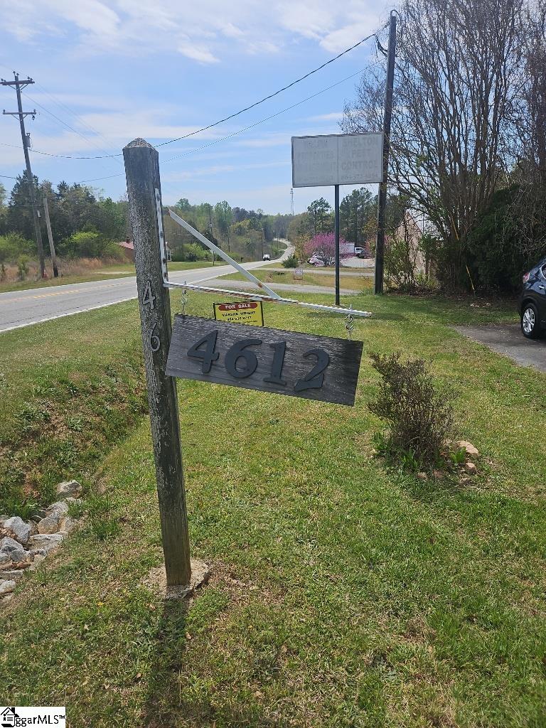 4612 Moorefield Memorial Highway Property Photo 7