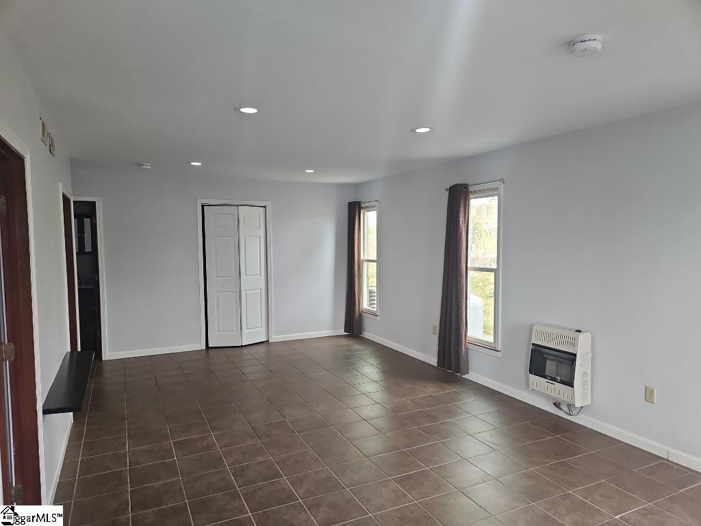 4612 Moorefield Memorial Highway Property Photo 10
