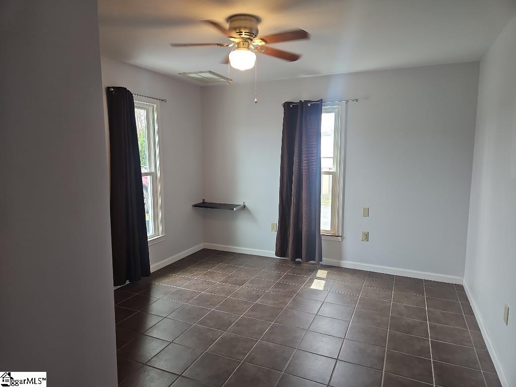 4612 Moorefield Memorial Highway Property Photo 11