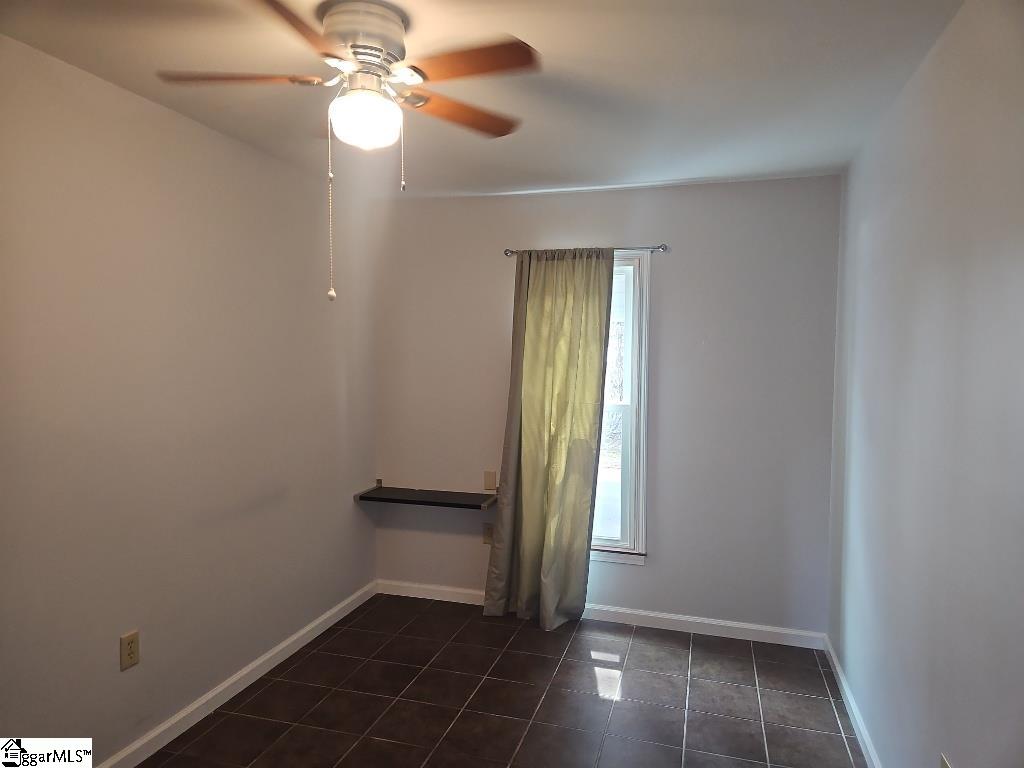 4612 Moorefield Memorial Highway Property Photo 12
