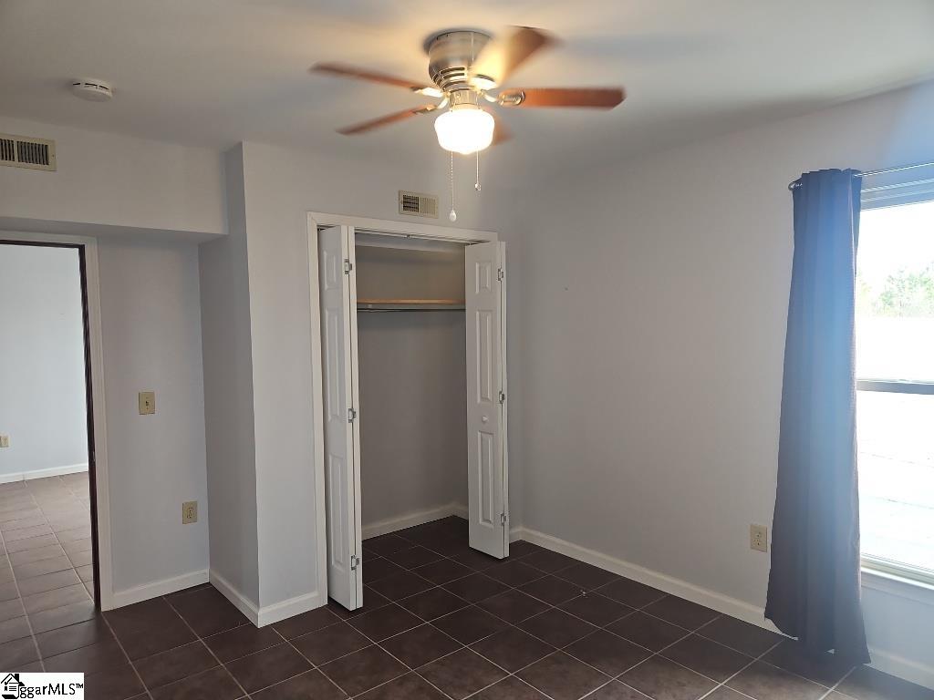 4612 Moorefield Memorial Highway Property Photo 13