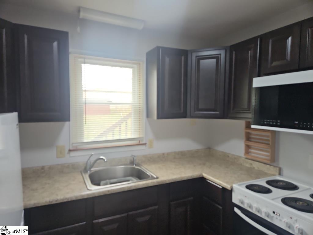 4612 Moorefield Memorial Highway Property Photo 17