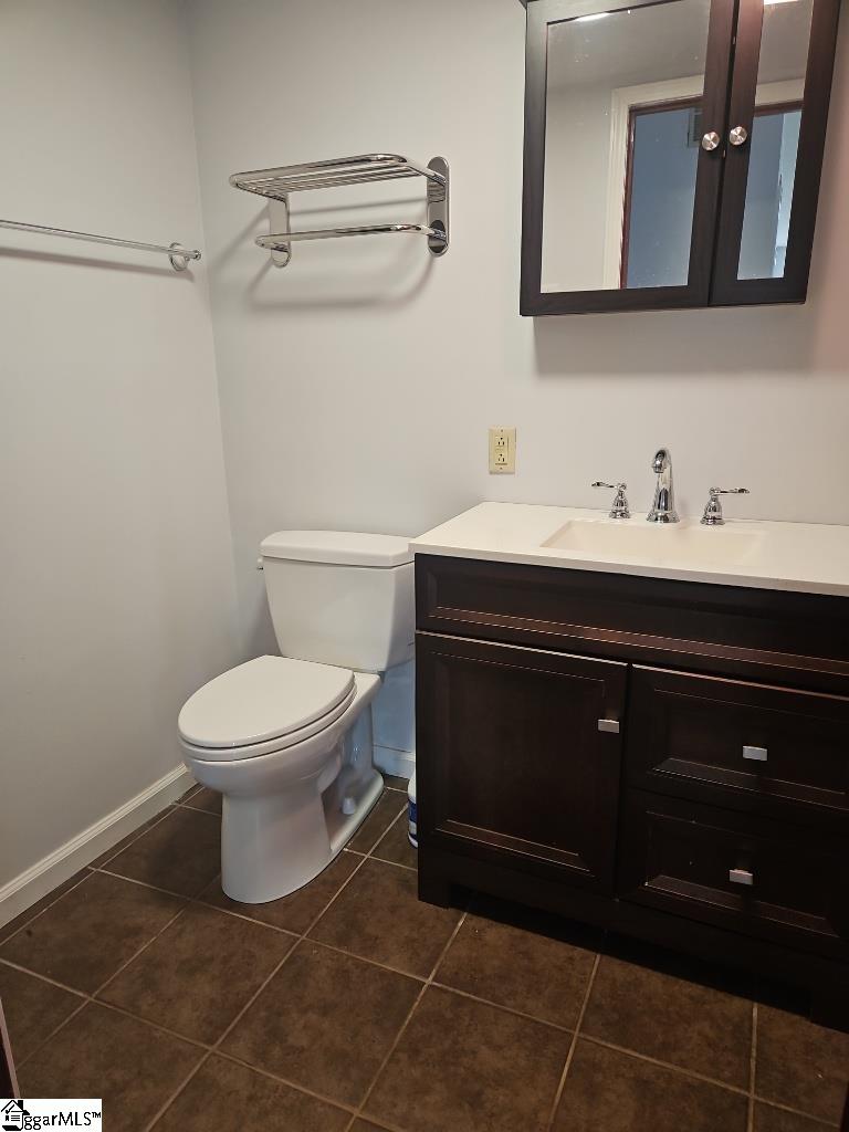 4612 Moorefield Memorial Highway Property Photo 20
