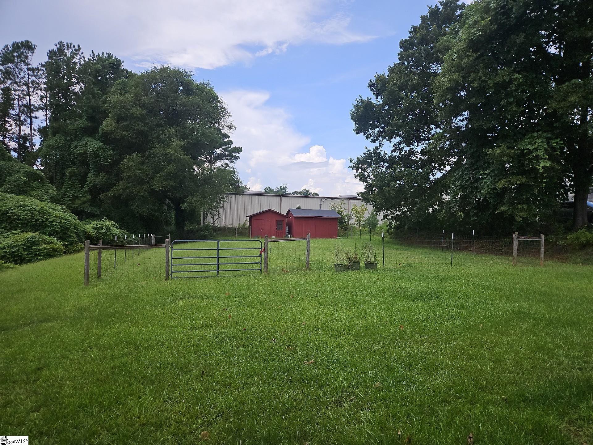 4612 Moorefield Memorial Highway Property Photo 22