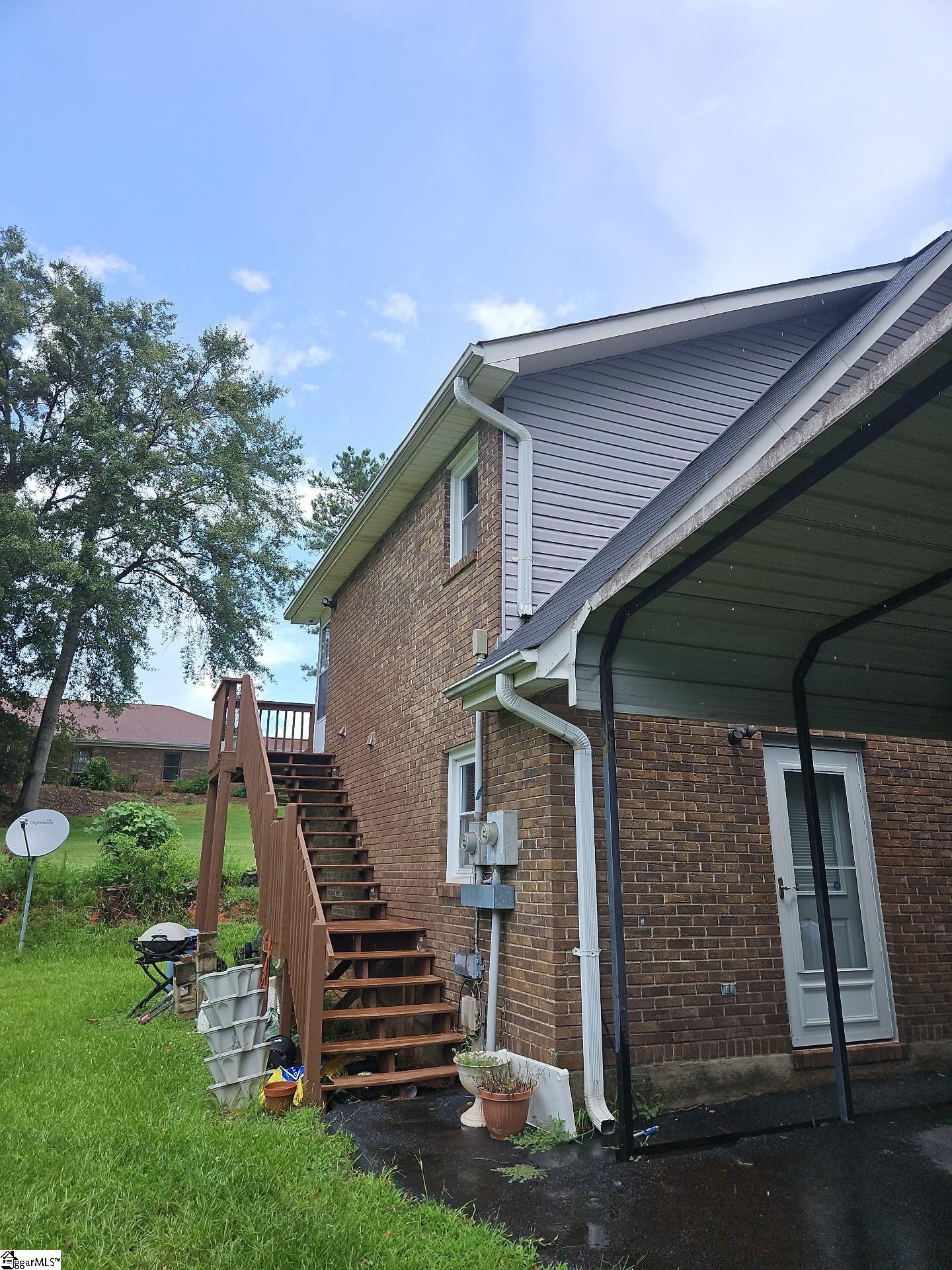 4612 Moorefield Memorial Highway Property Photo 23