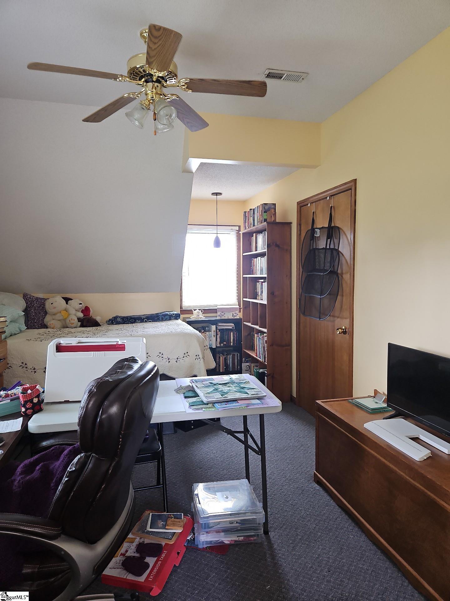 4612 Moorefield Memorial Highway Property Photo 24