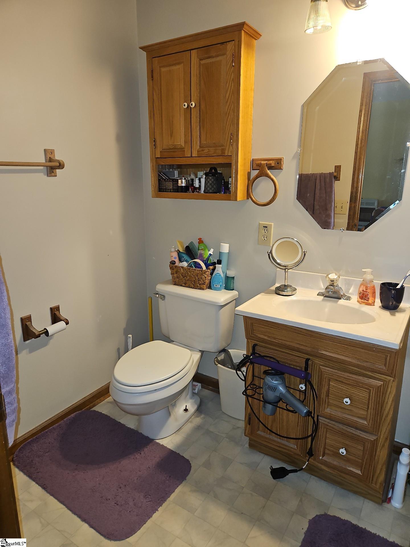 4612 Moorefield Memorial Highway Property Photo 25